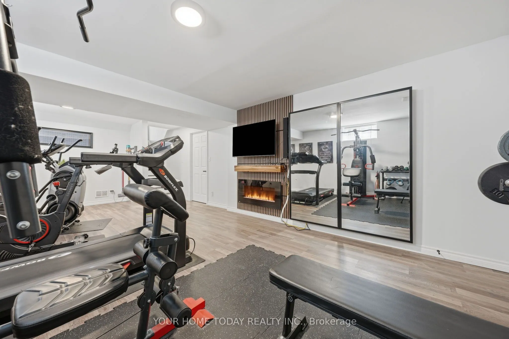 19 Rachlin Drive