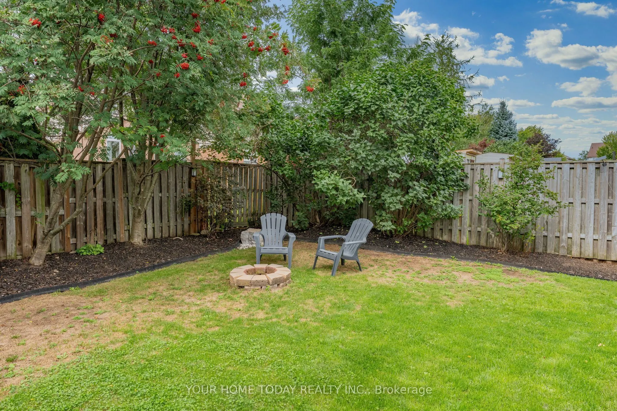 19 Rachlin Drive