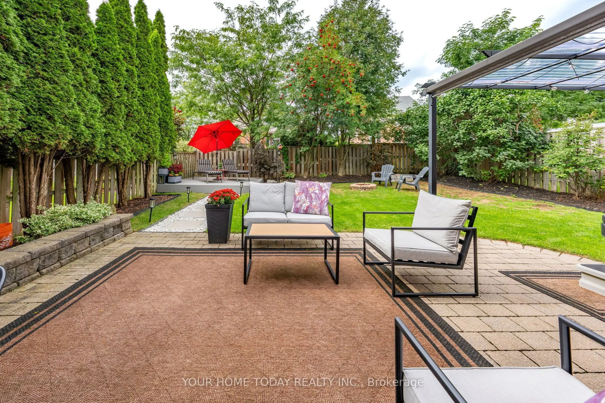 19 Rachlin Drive