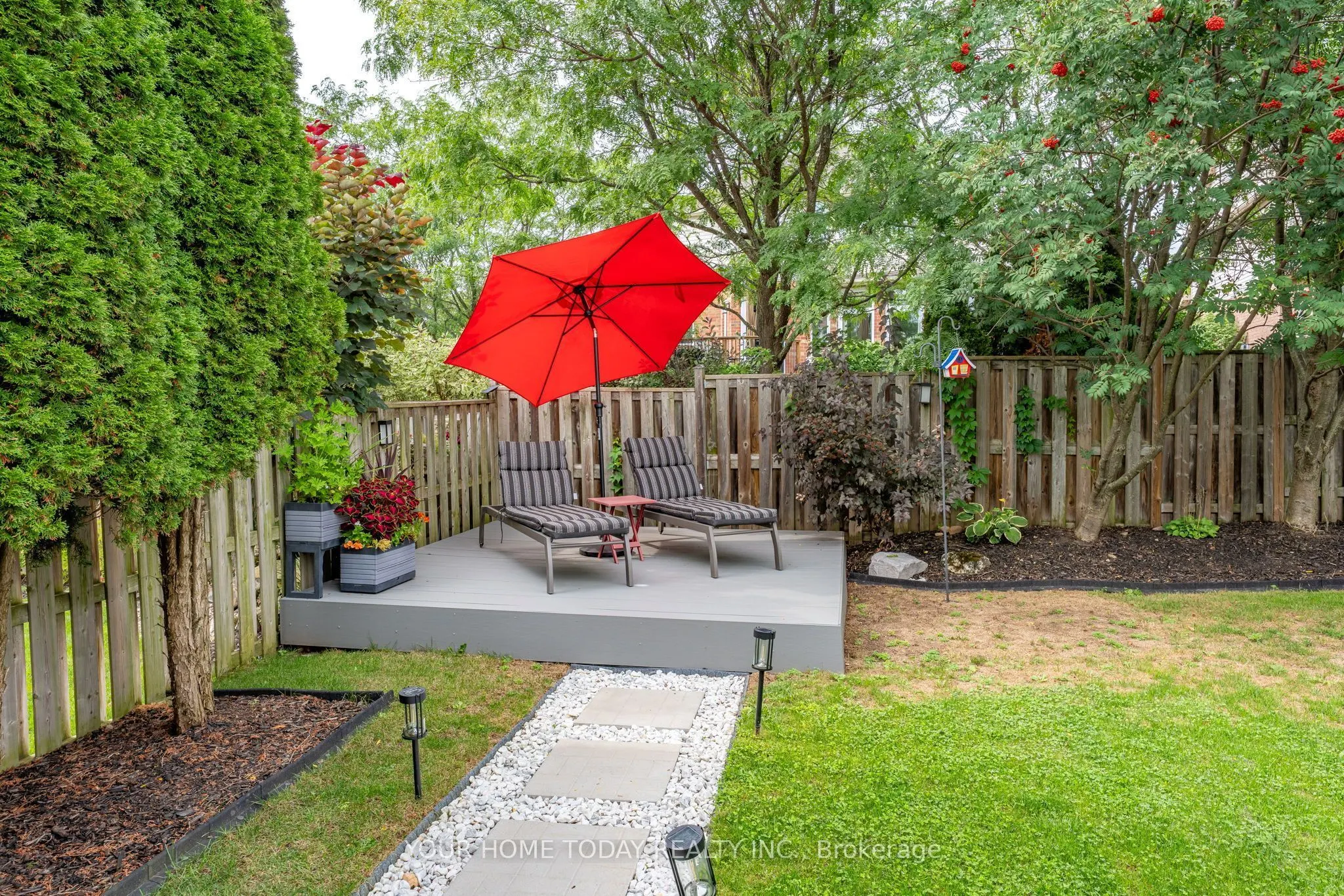 19 Rachlin Drive