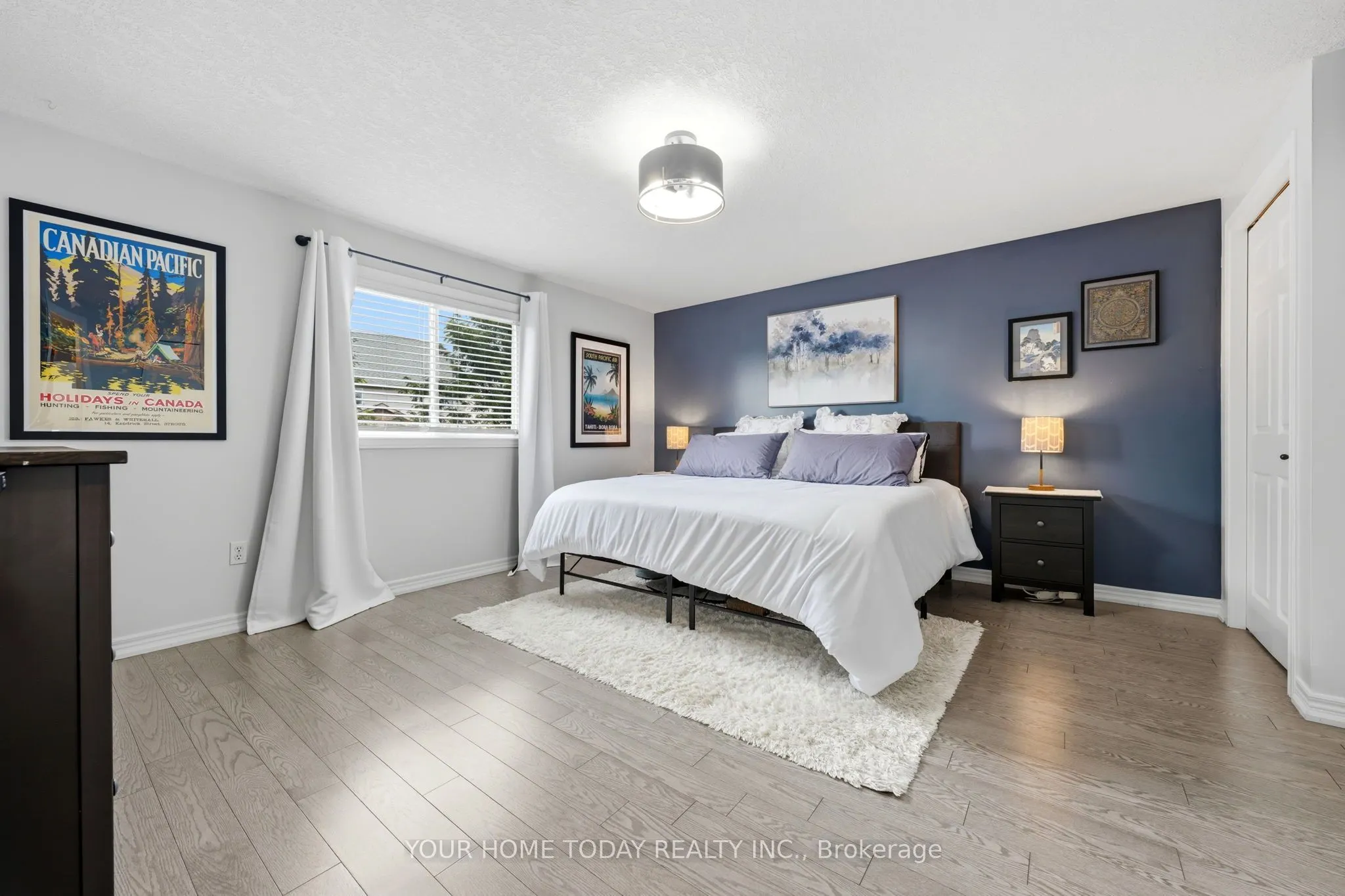 19 Rachlin Drive