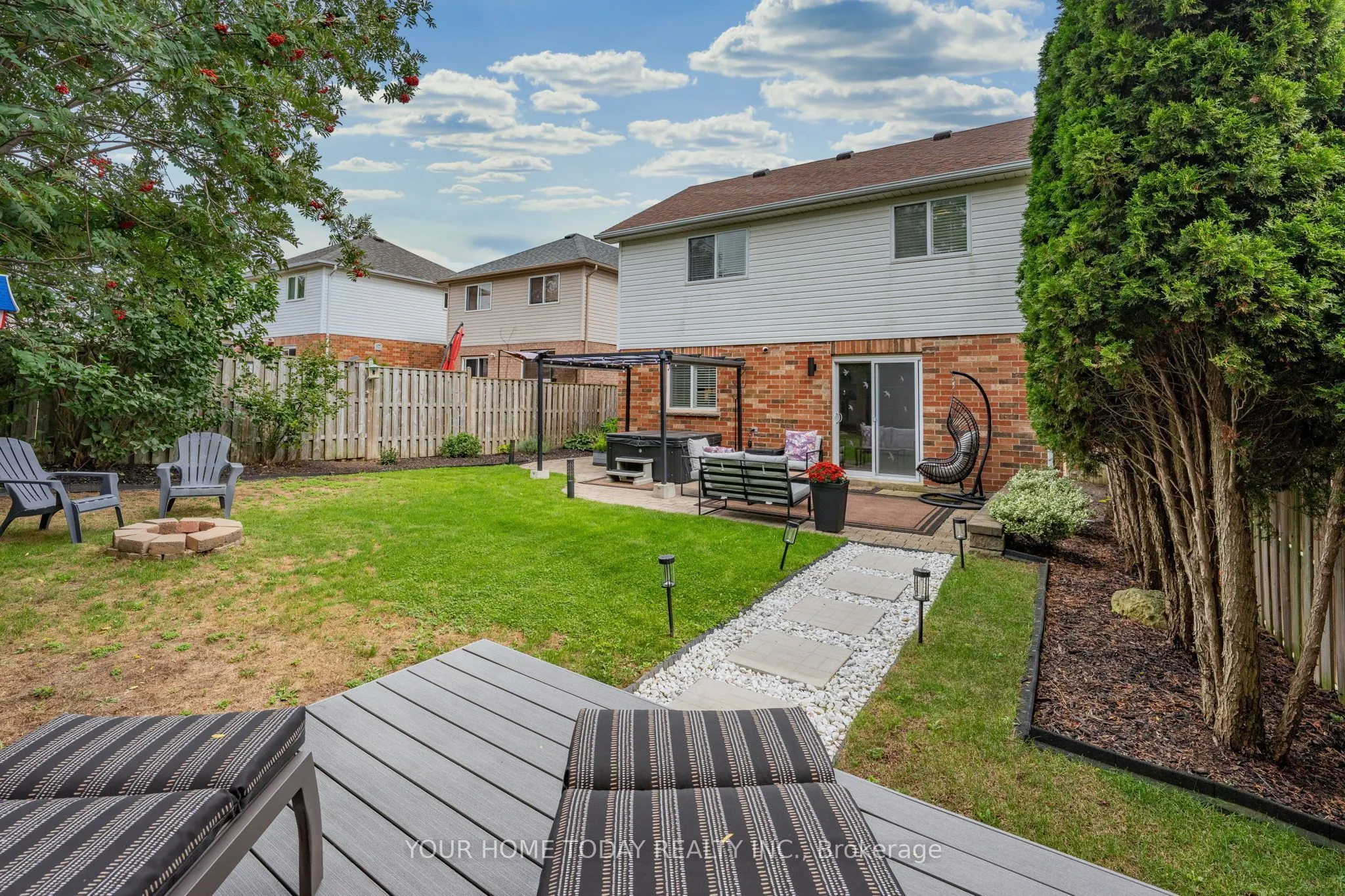 19 Rachlin Drive