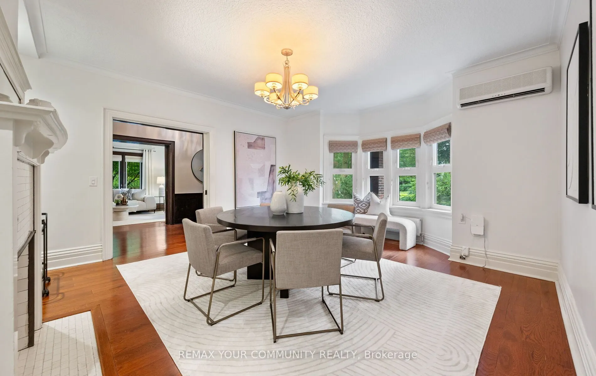 62 Indian Grove