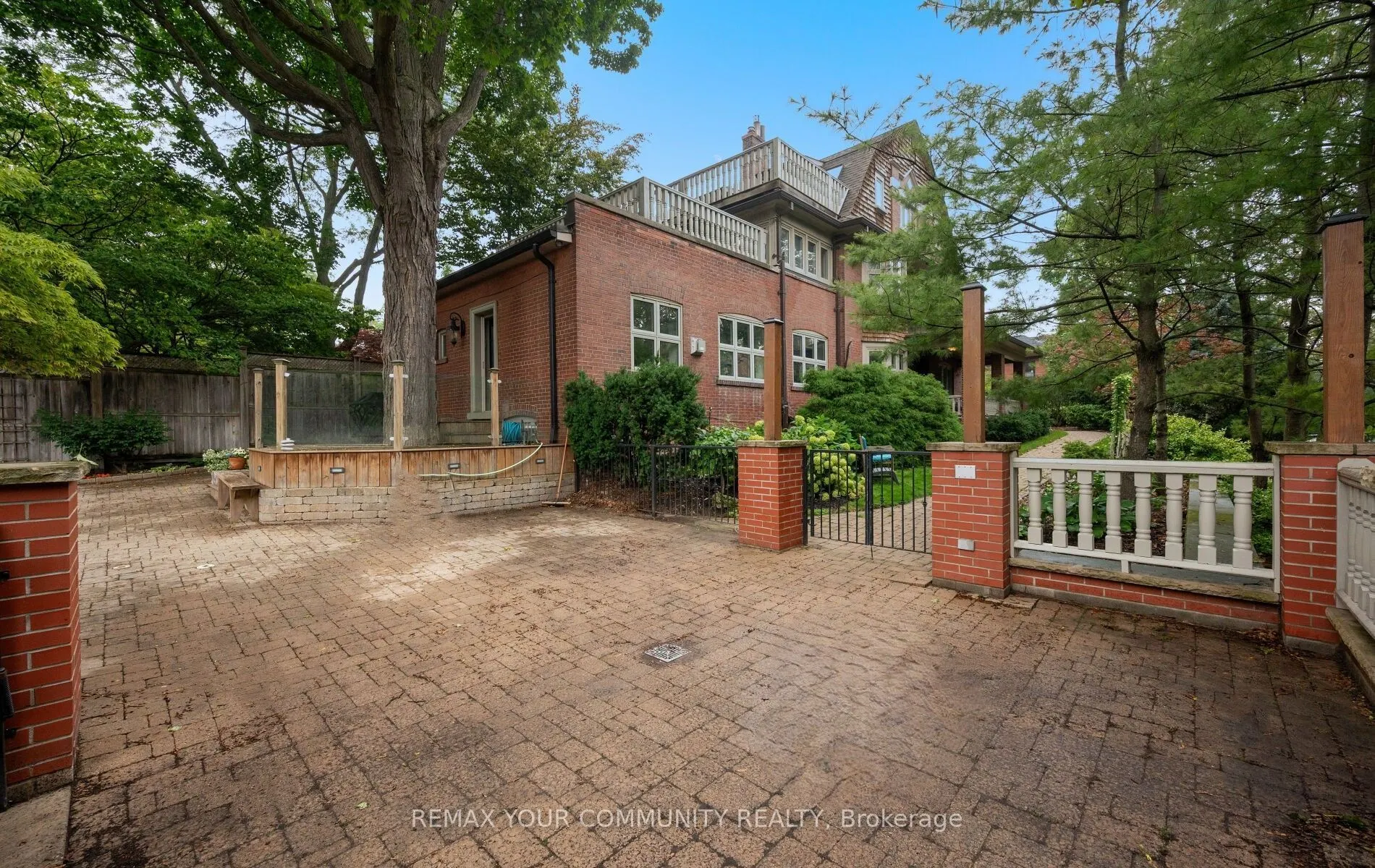 62 Indian Grove