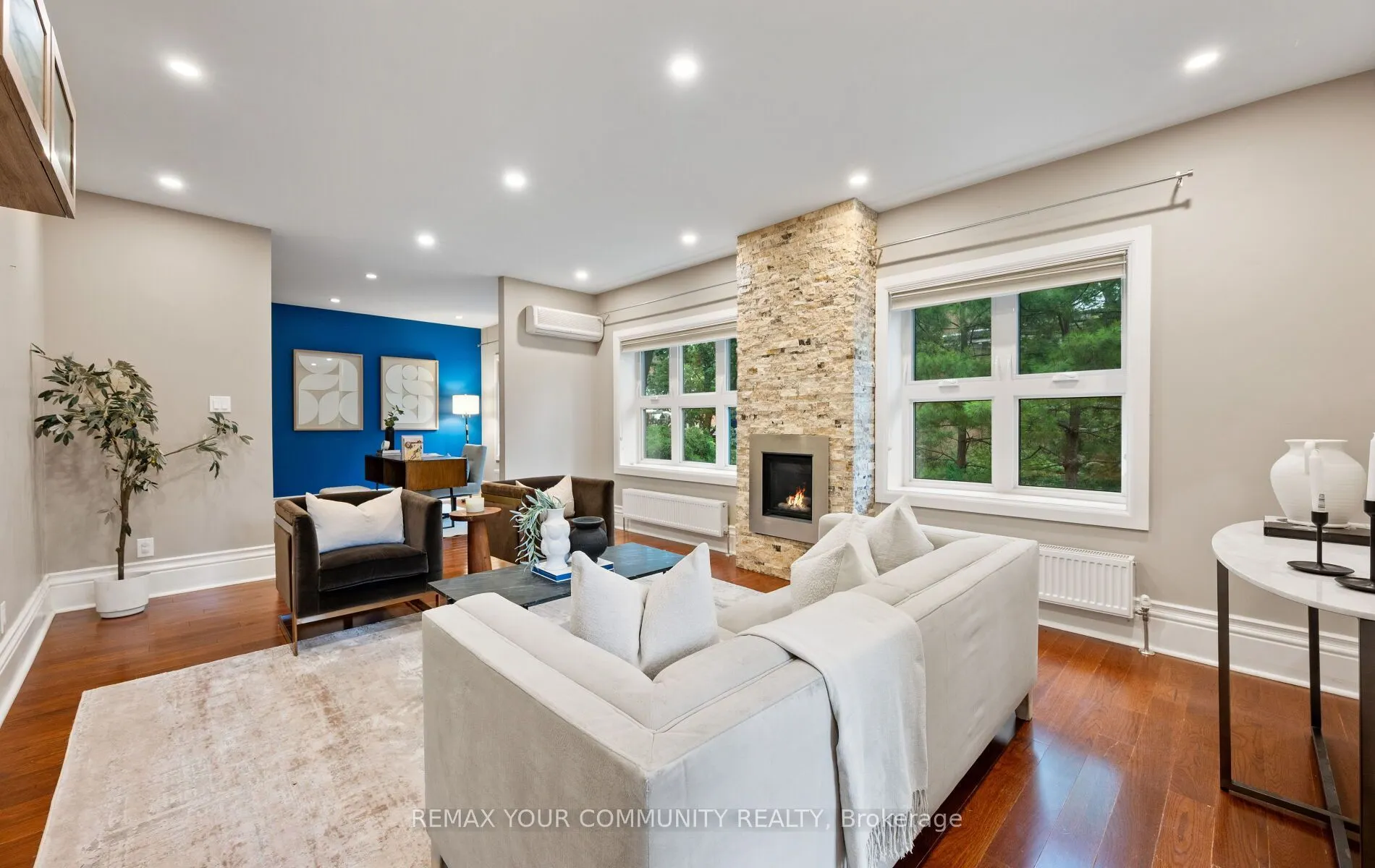 62 Indian Grove