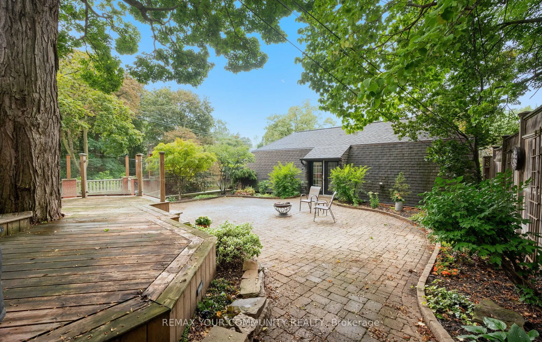 62 Indian Grove
