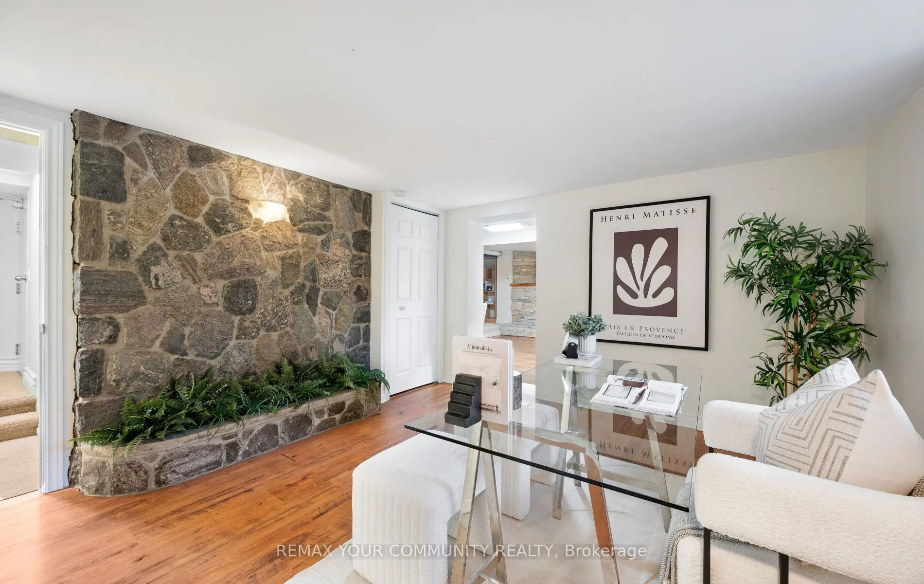 62 Indian Grove