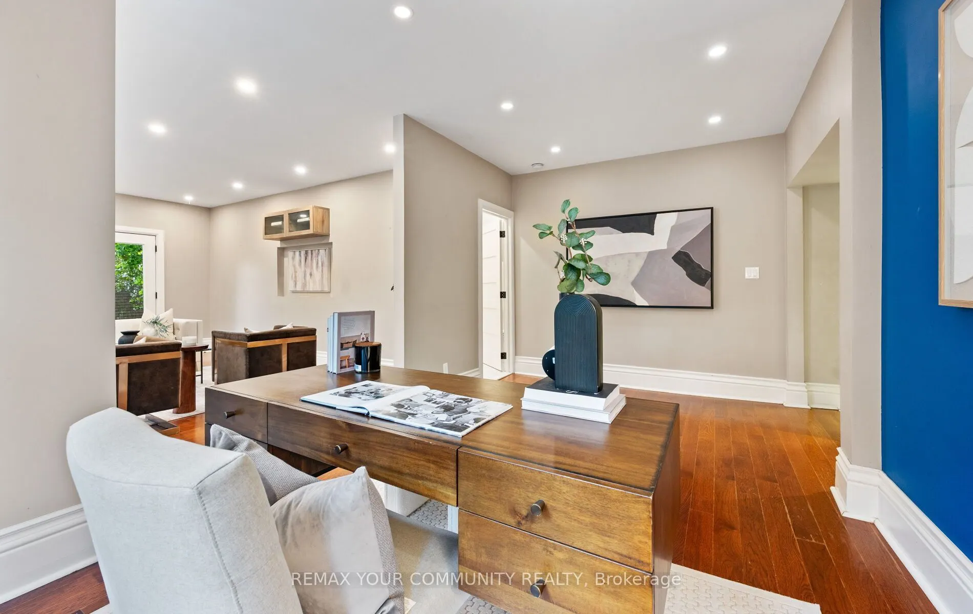 62 Indian Grove