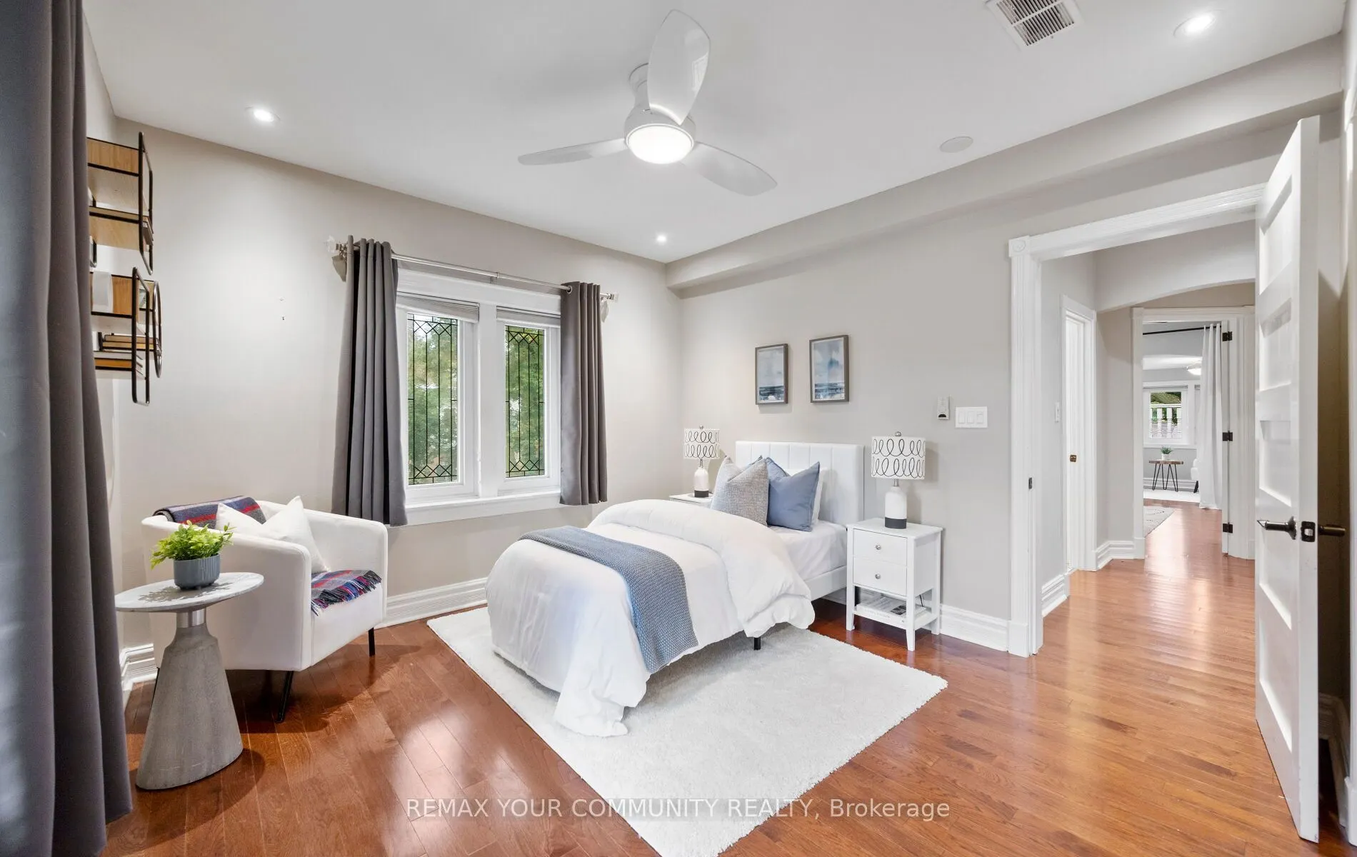 62 Indian Grove