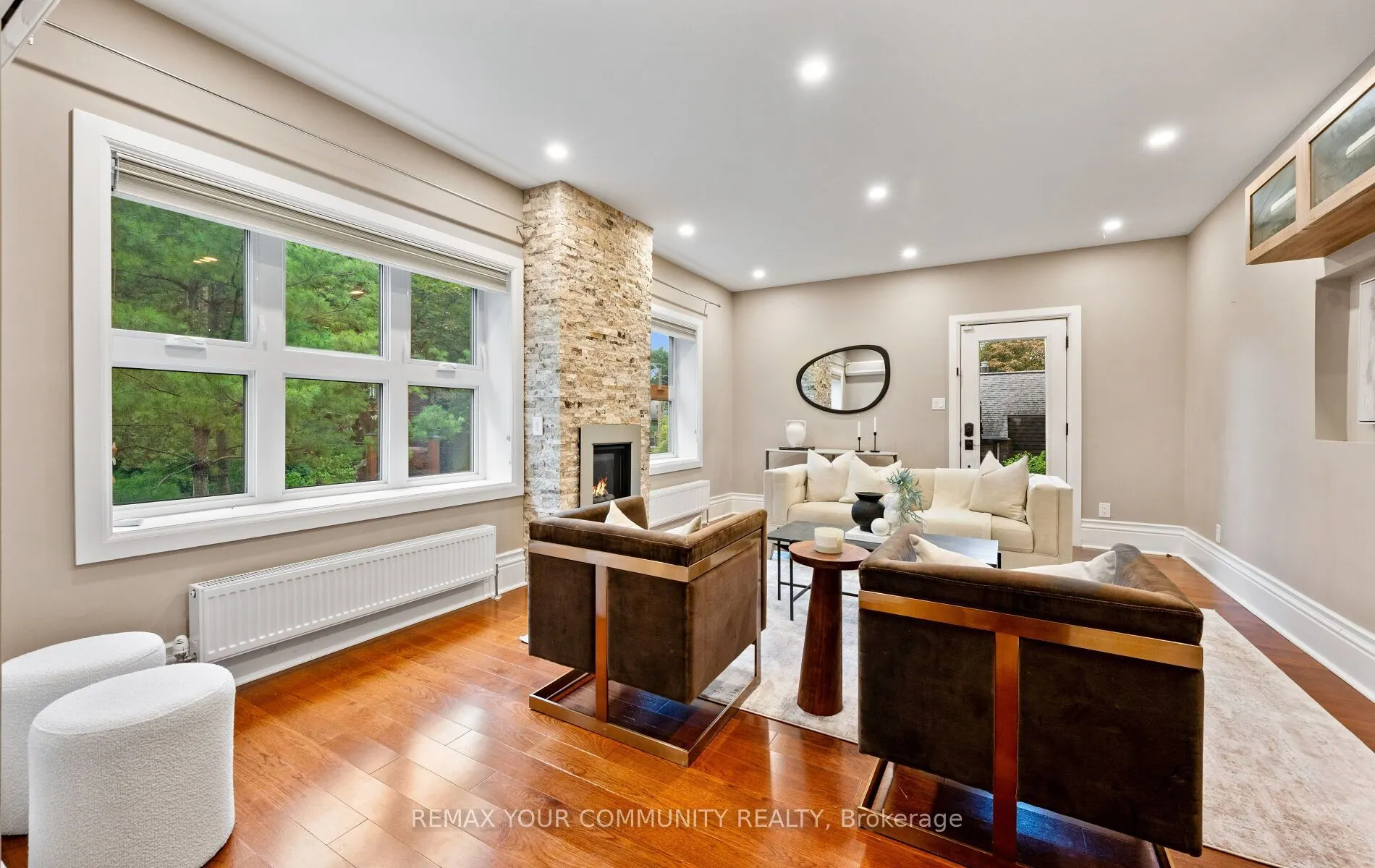 62 Indian Grove