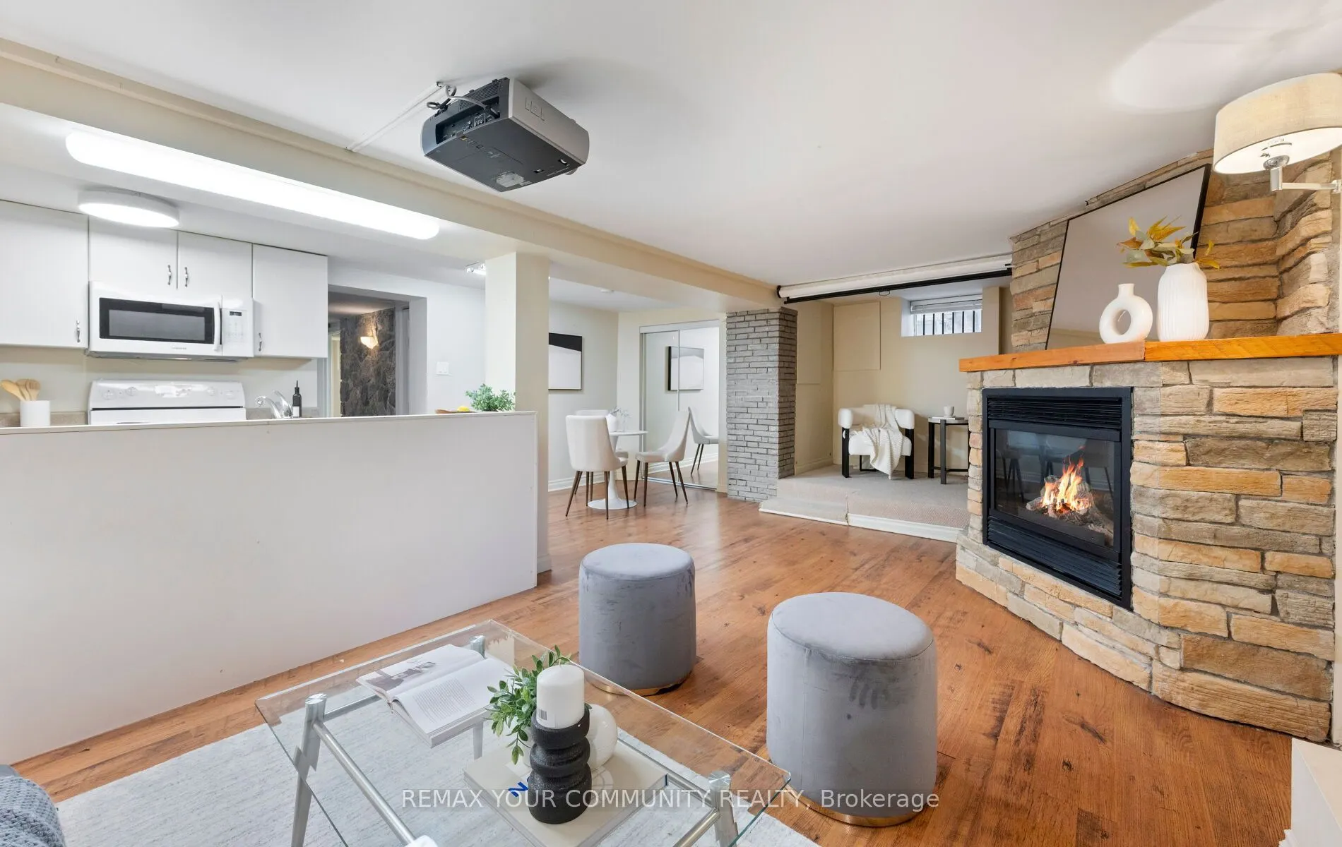 62 Indian Grove