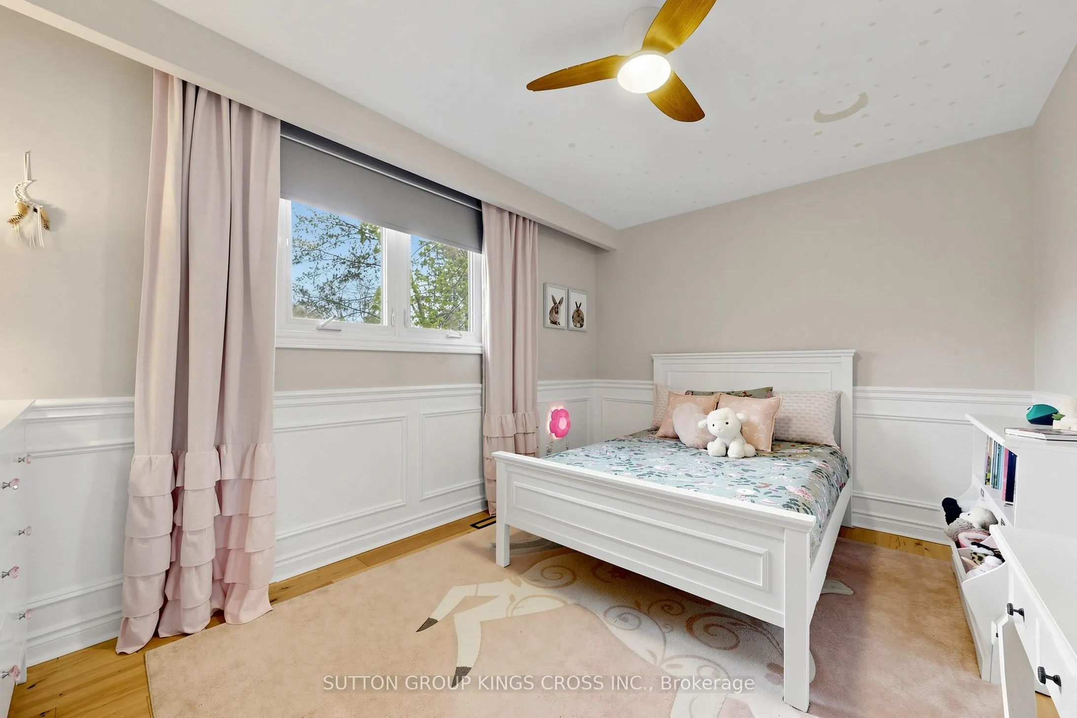360 Isabella Avenue