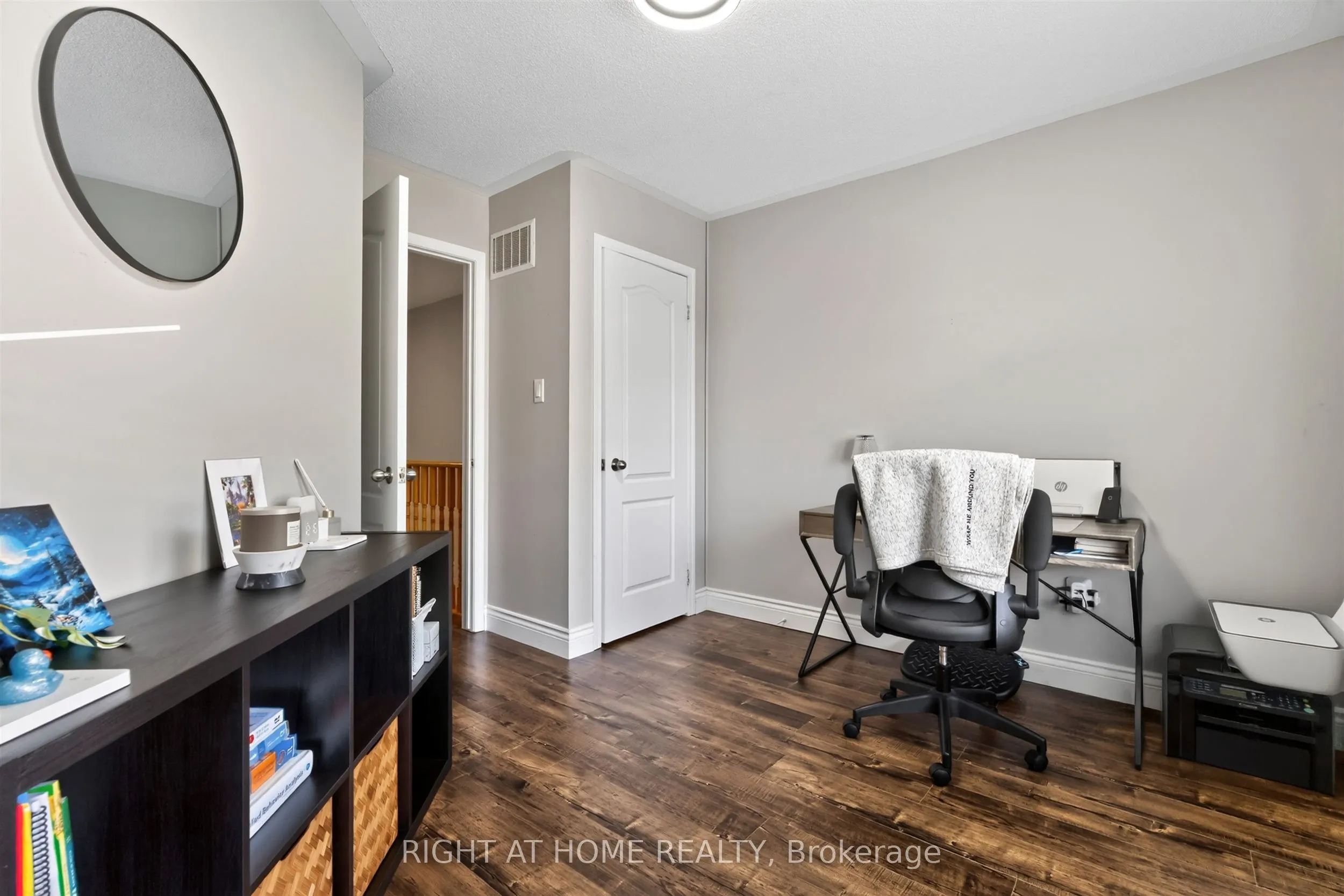 7201 Triumph Lane #12