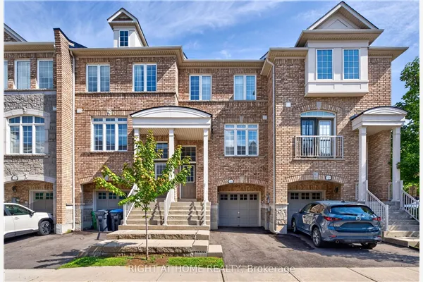 7201 Triumph Lane