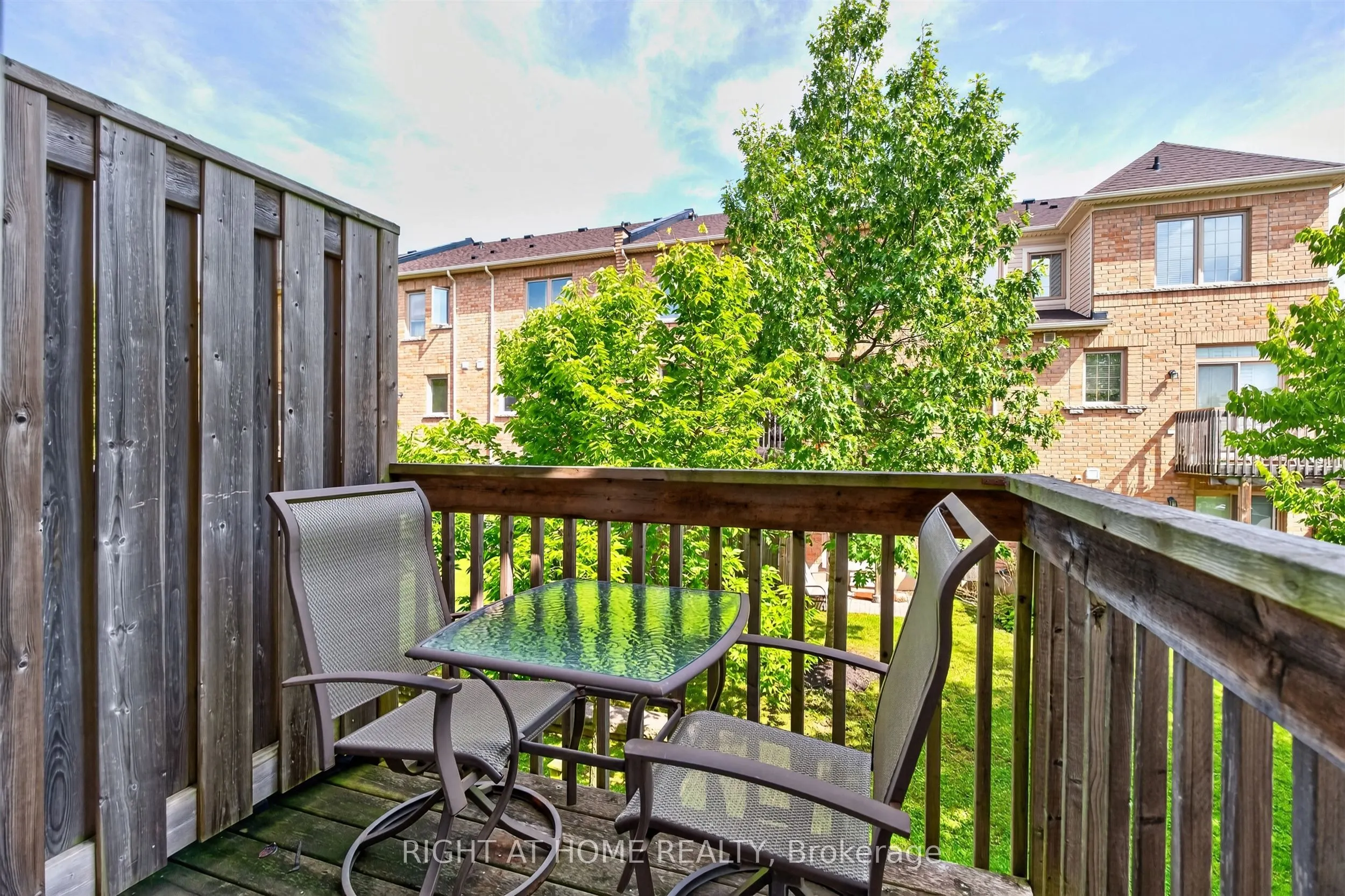 7201 Triumph Lane #12