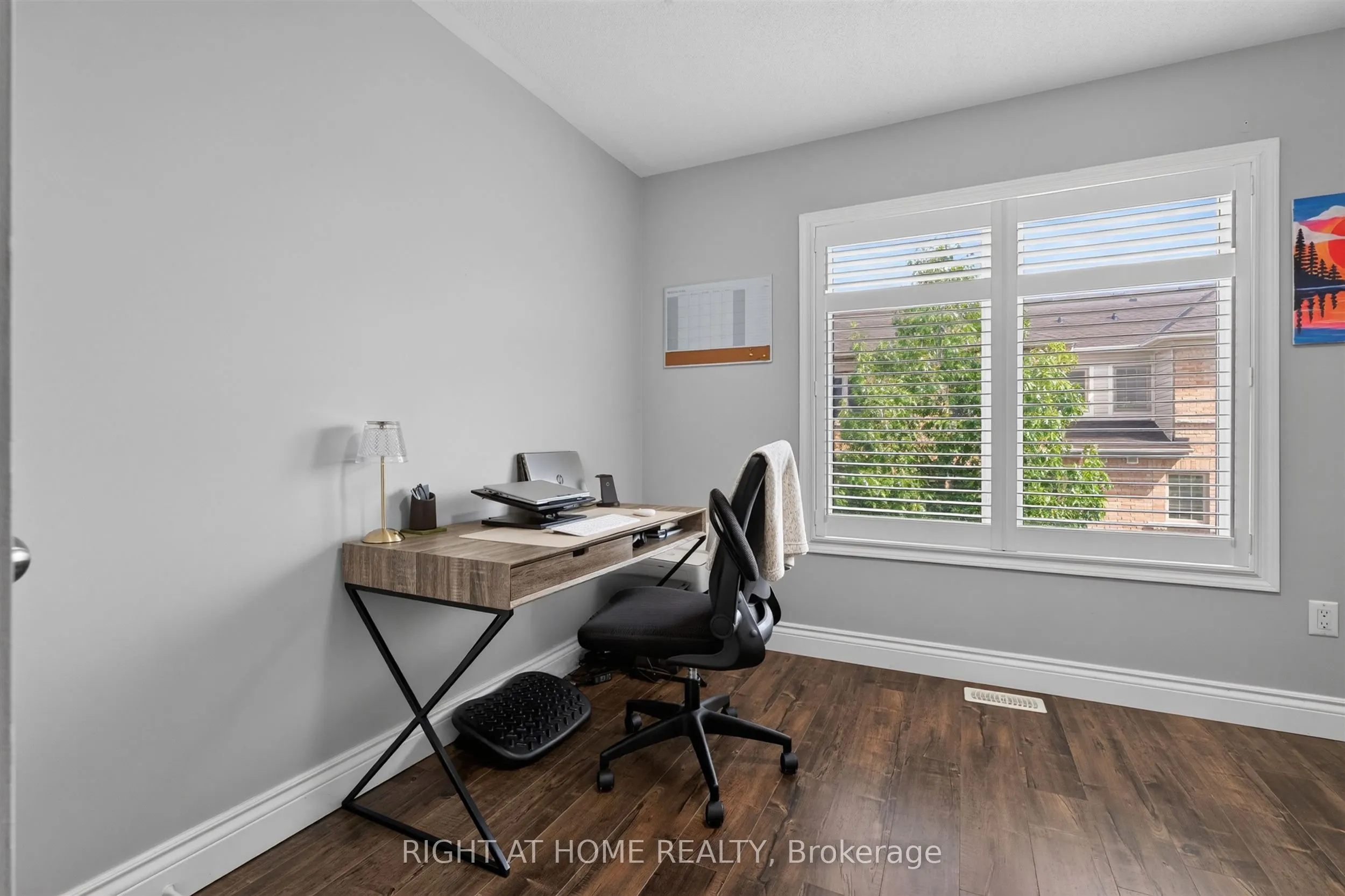 7201 Triumph Lane #12