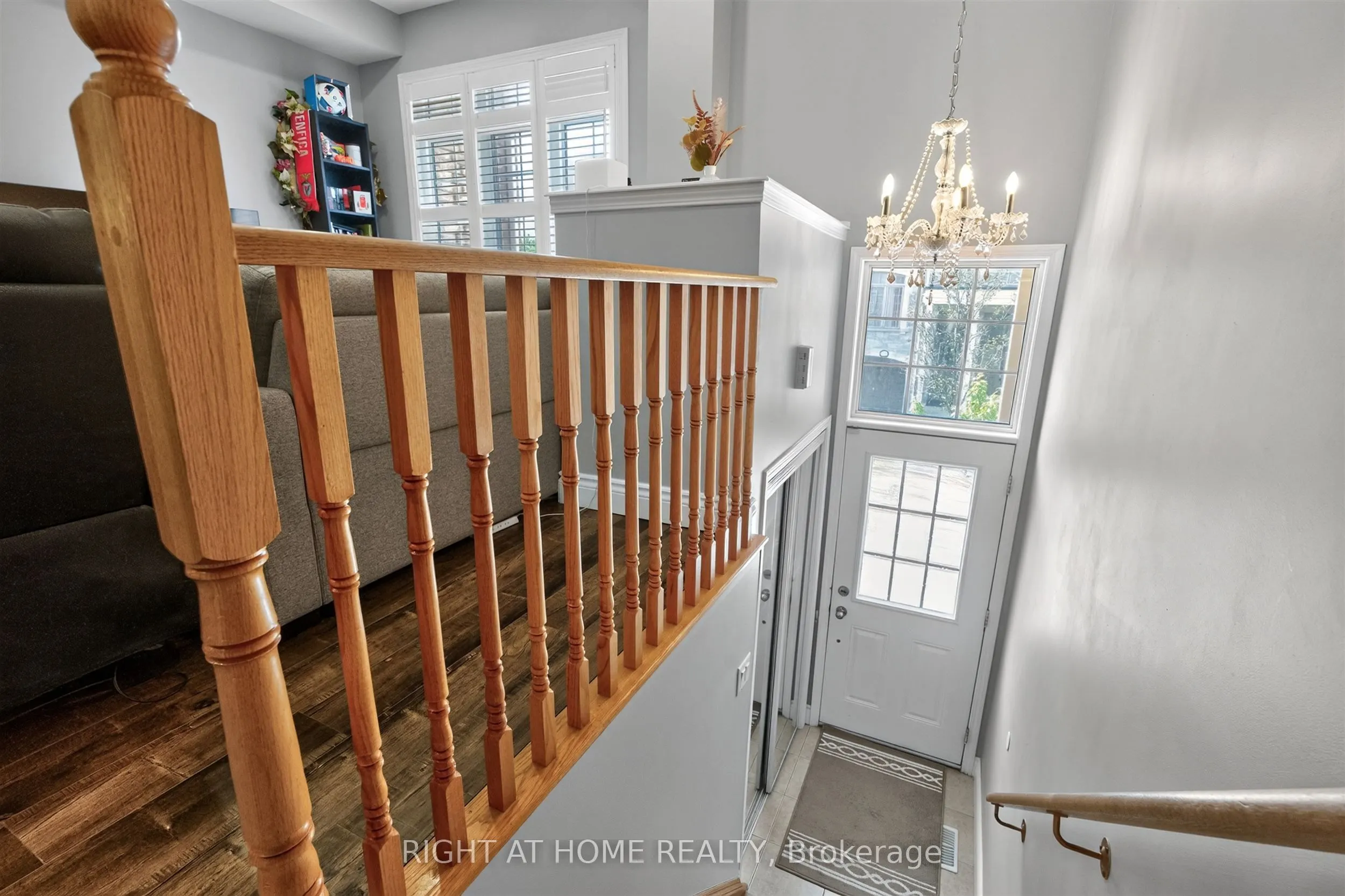 7201 Triumph Lane #12