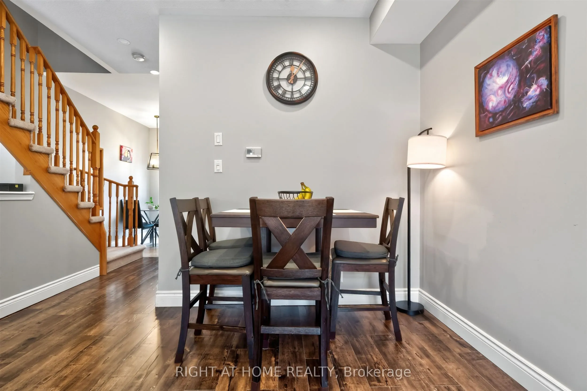 7201 Triumph Lane #12