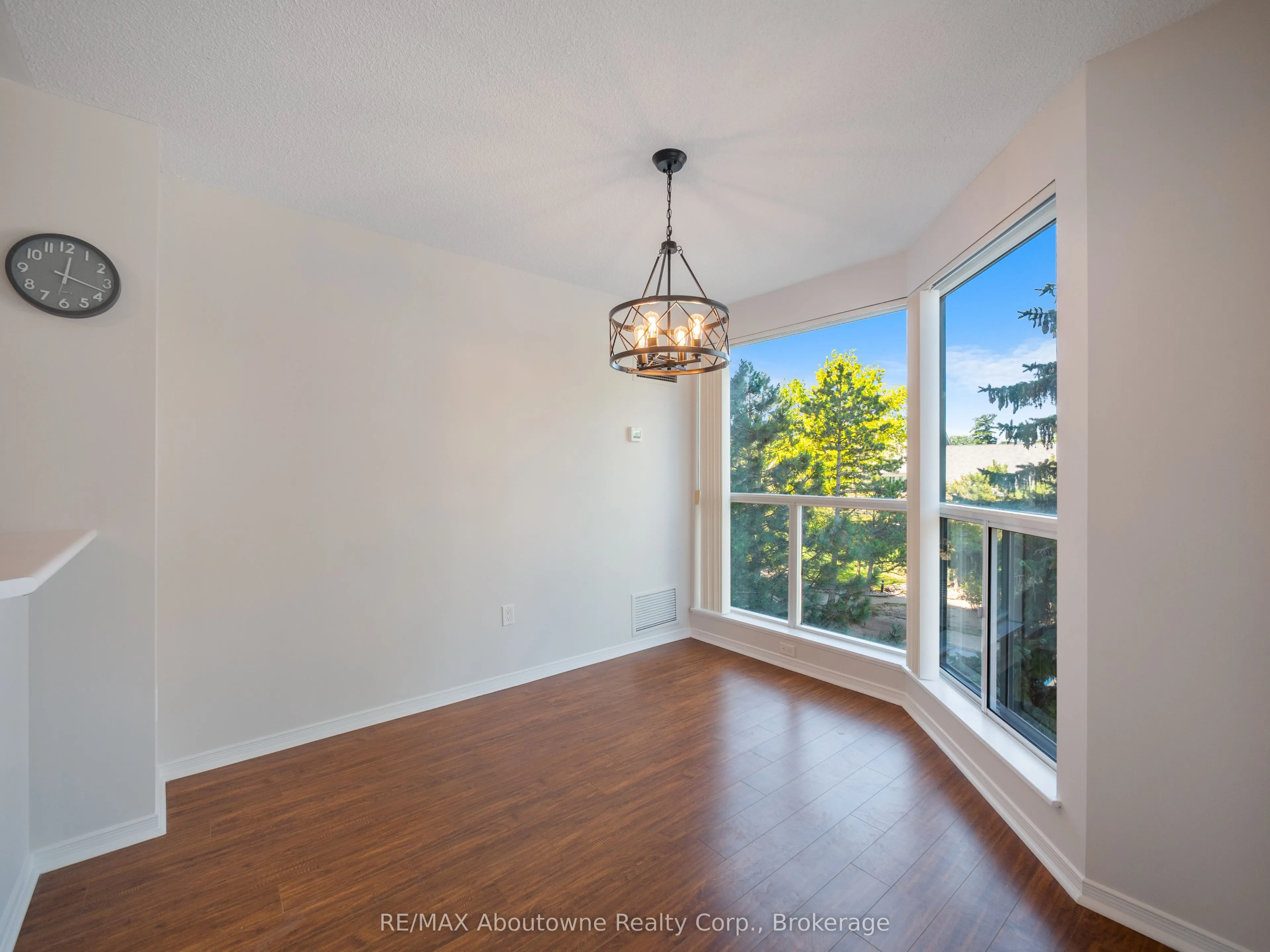 2177 Burnhamthorpe Road W #309