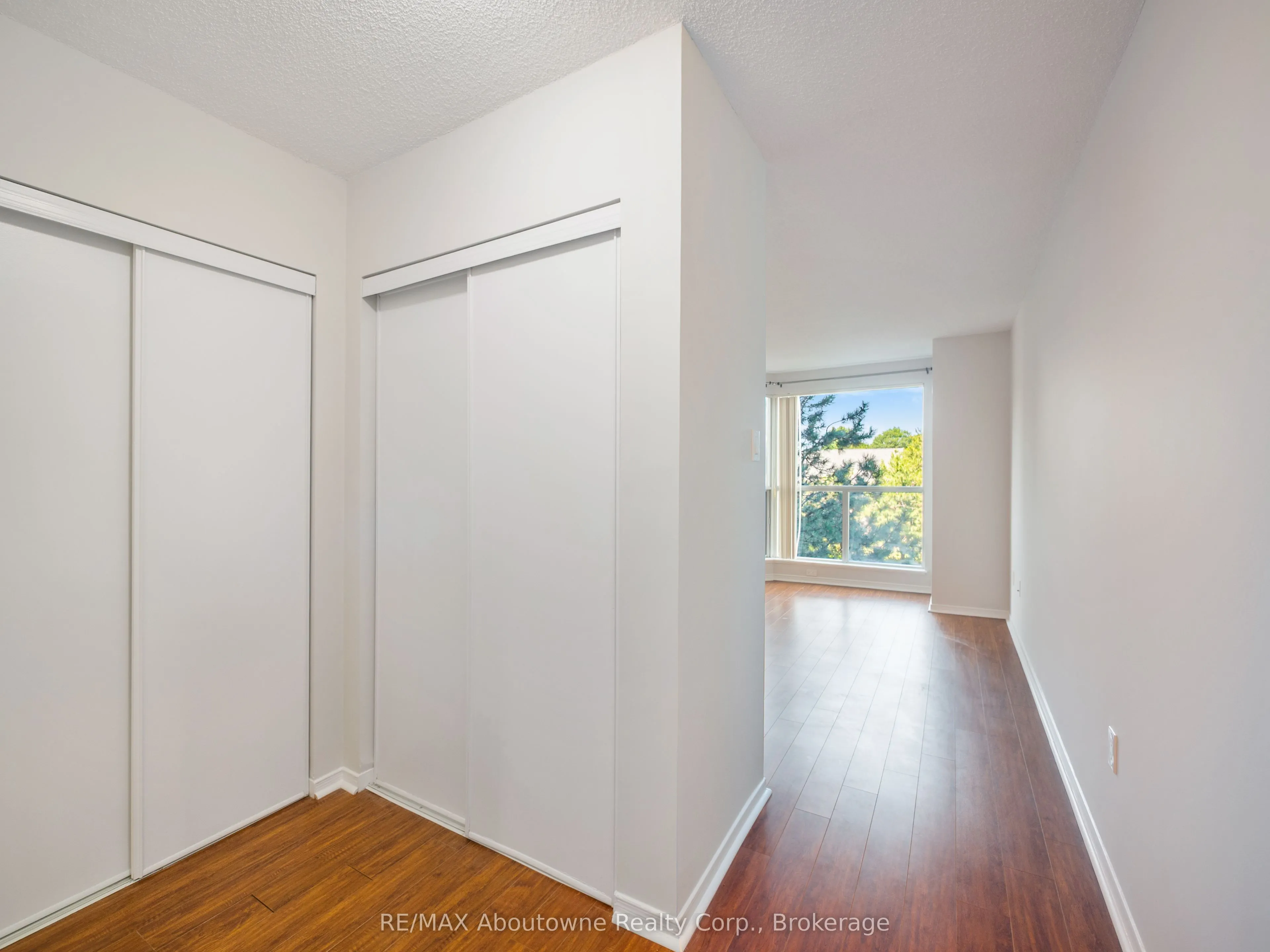 2177 Burnhamthorpe Road W #309