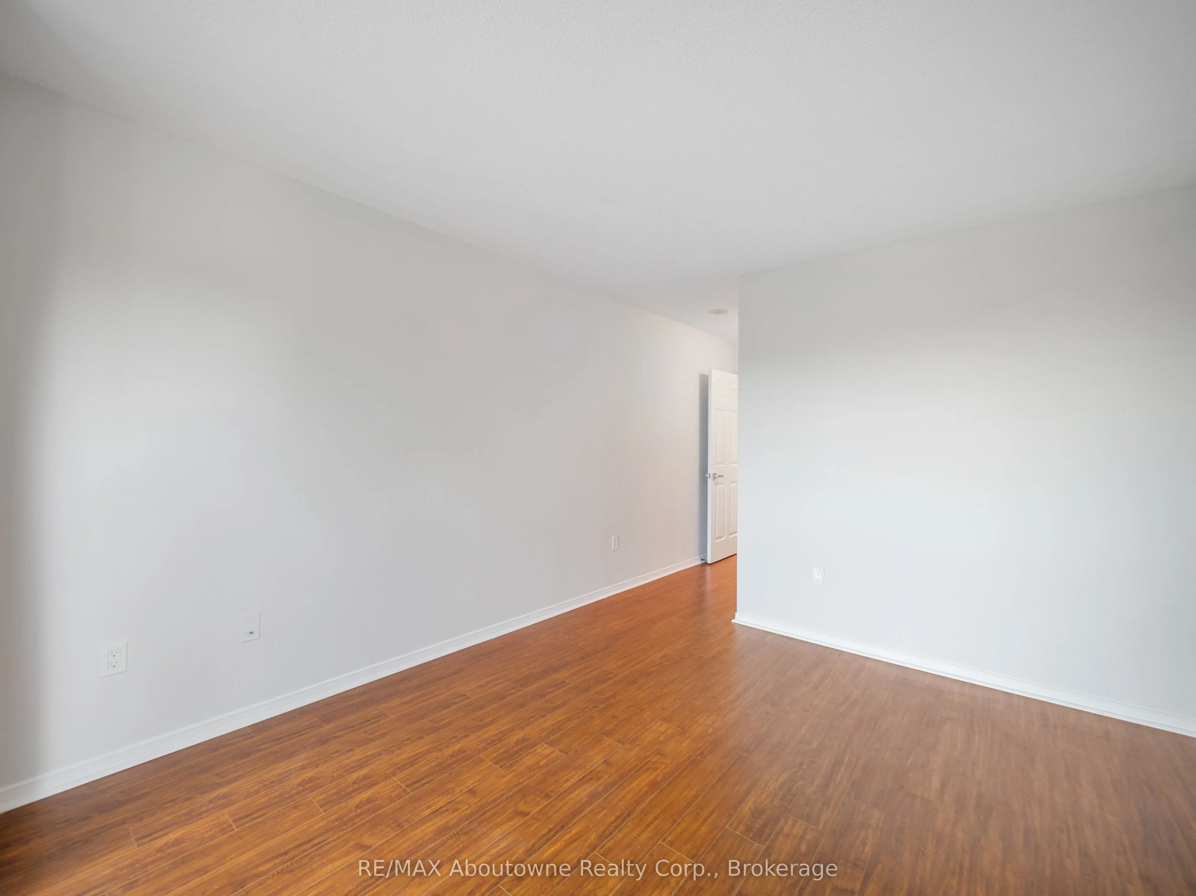 2177 Burnhamthorpe Road W #309