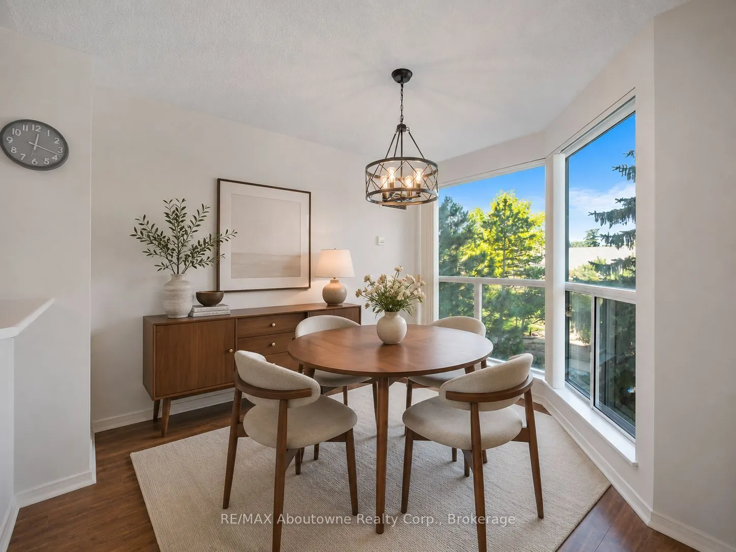 2177 Burnhamthorpe Road W #309