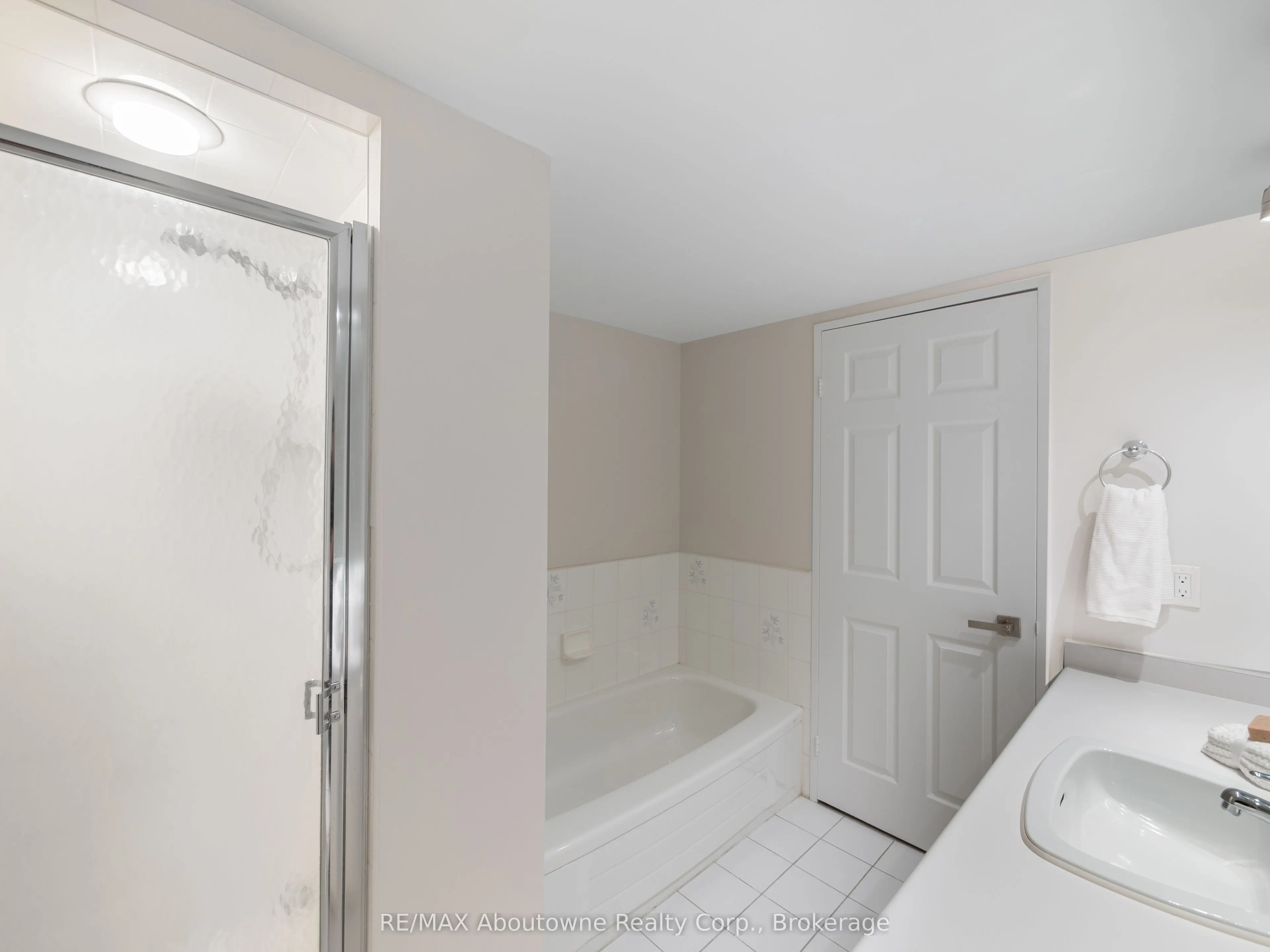 2177 Burnhamthorpe Road W #309