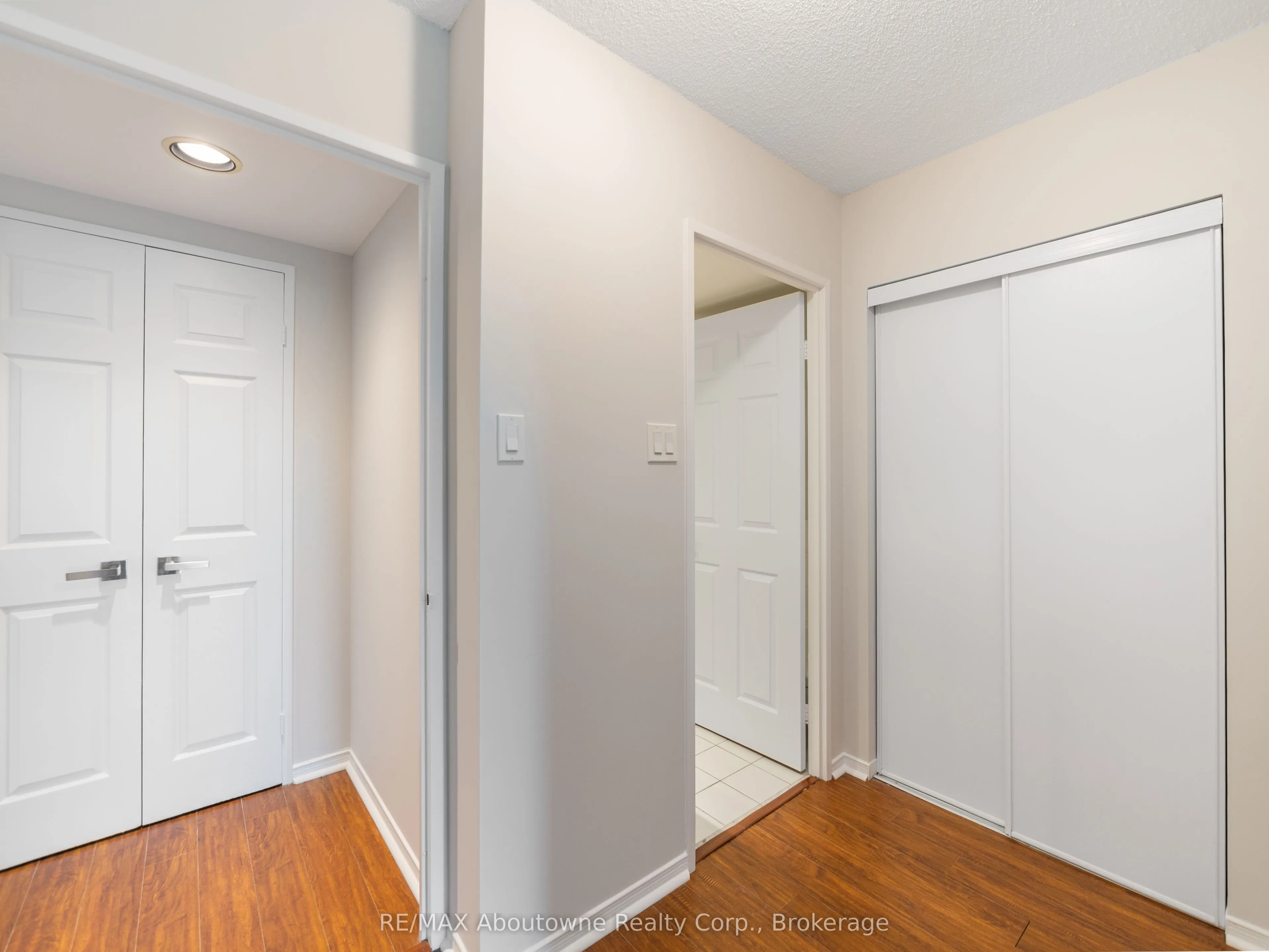 2177 Burnhamthorpe Road W #309