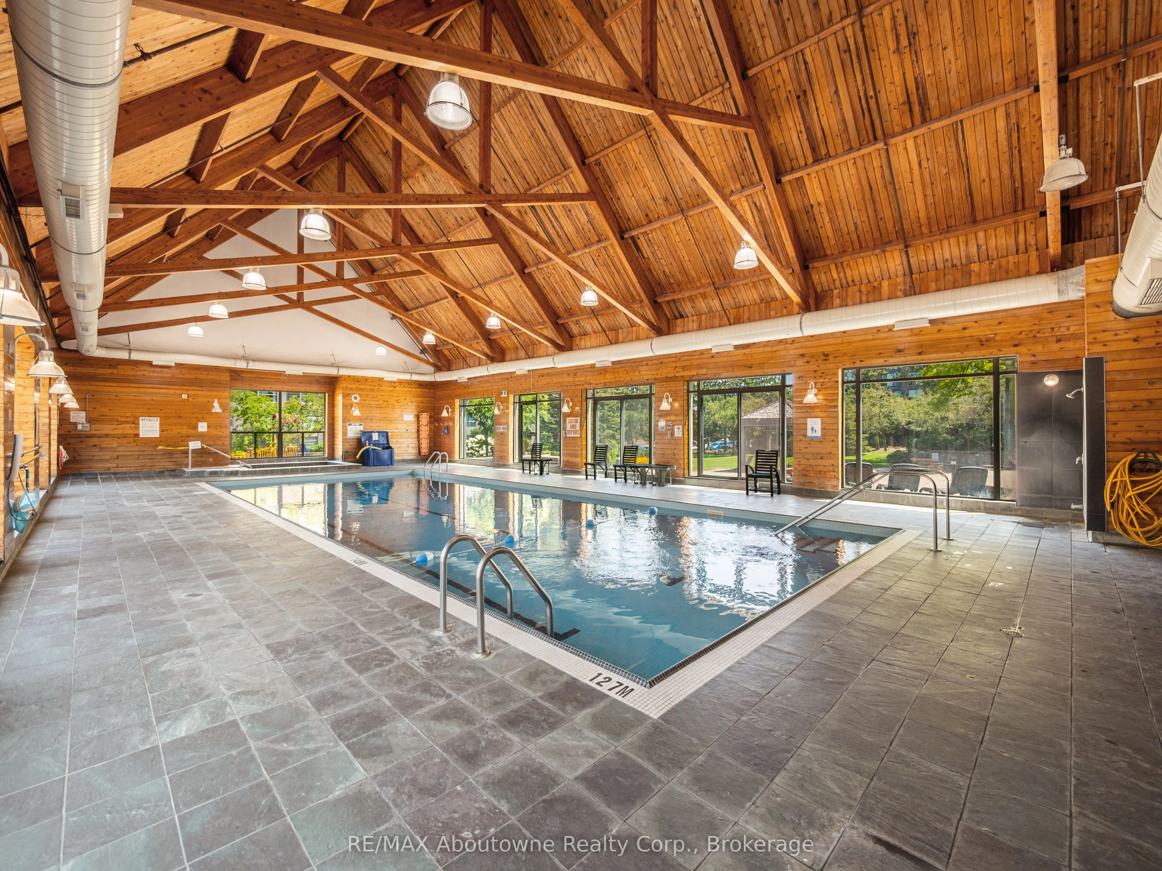 2177 Burnhamthorpe Road W #309