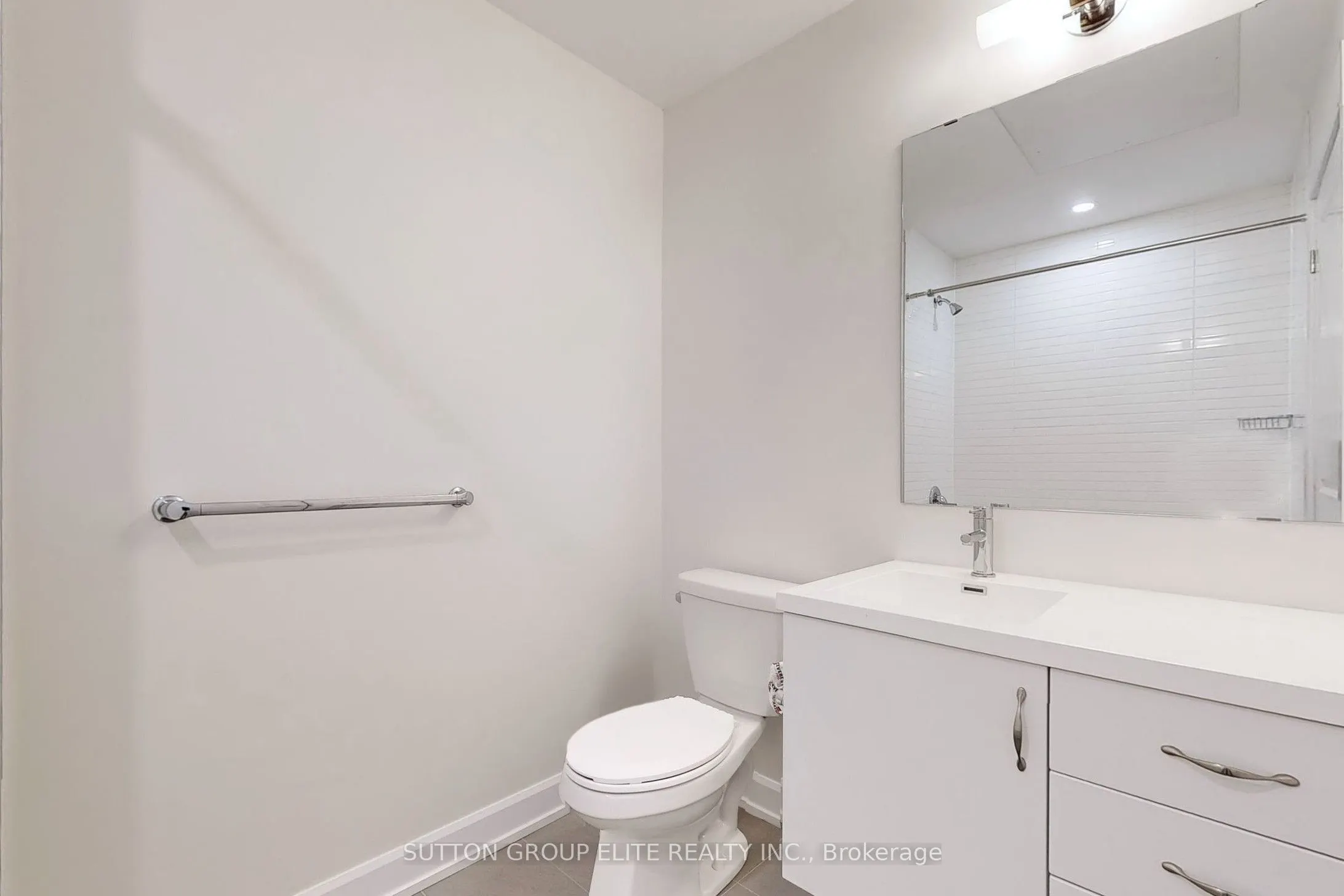 3220 William Coltson Avenue #710