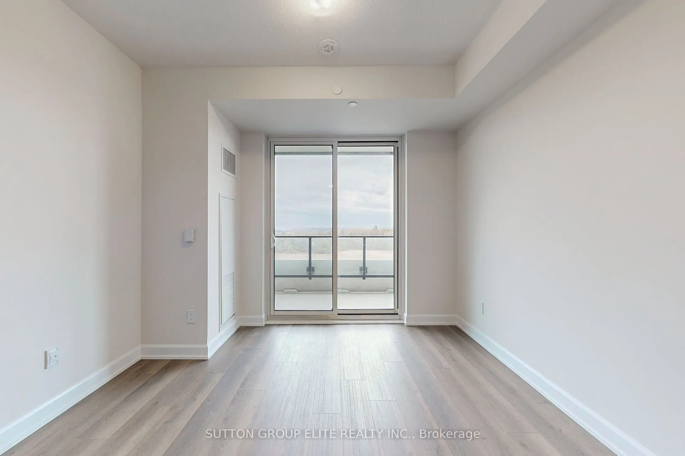 3220 William Coltson Avenue #710