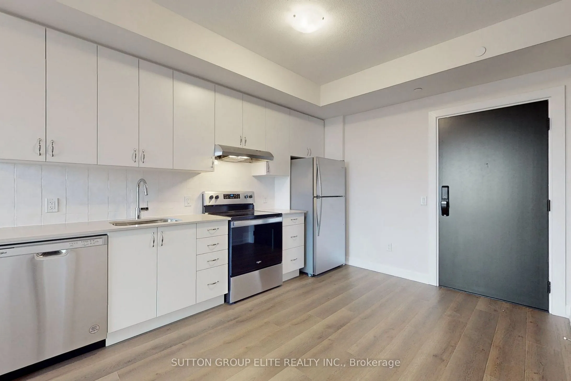 3220 William Coltson Avenue #710