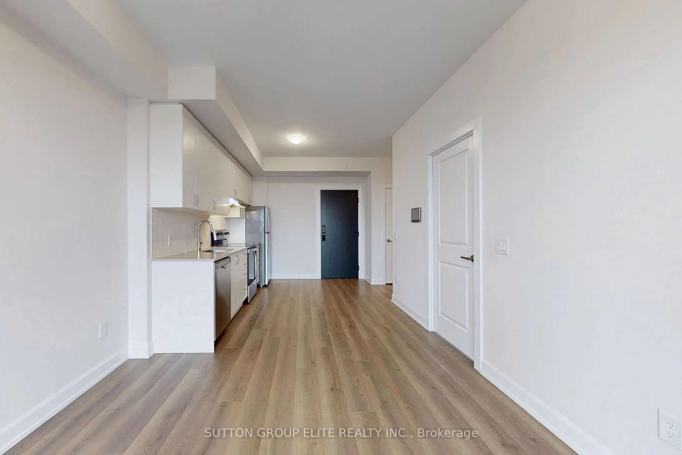 3220 William Coltson Avenue #710