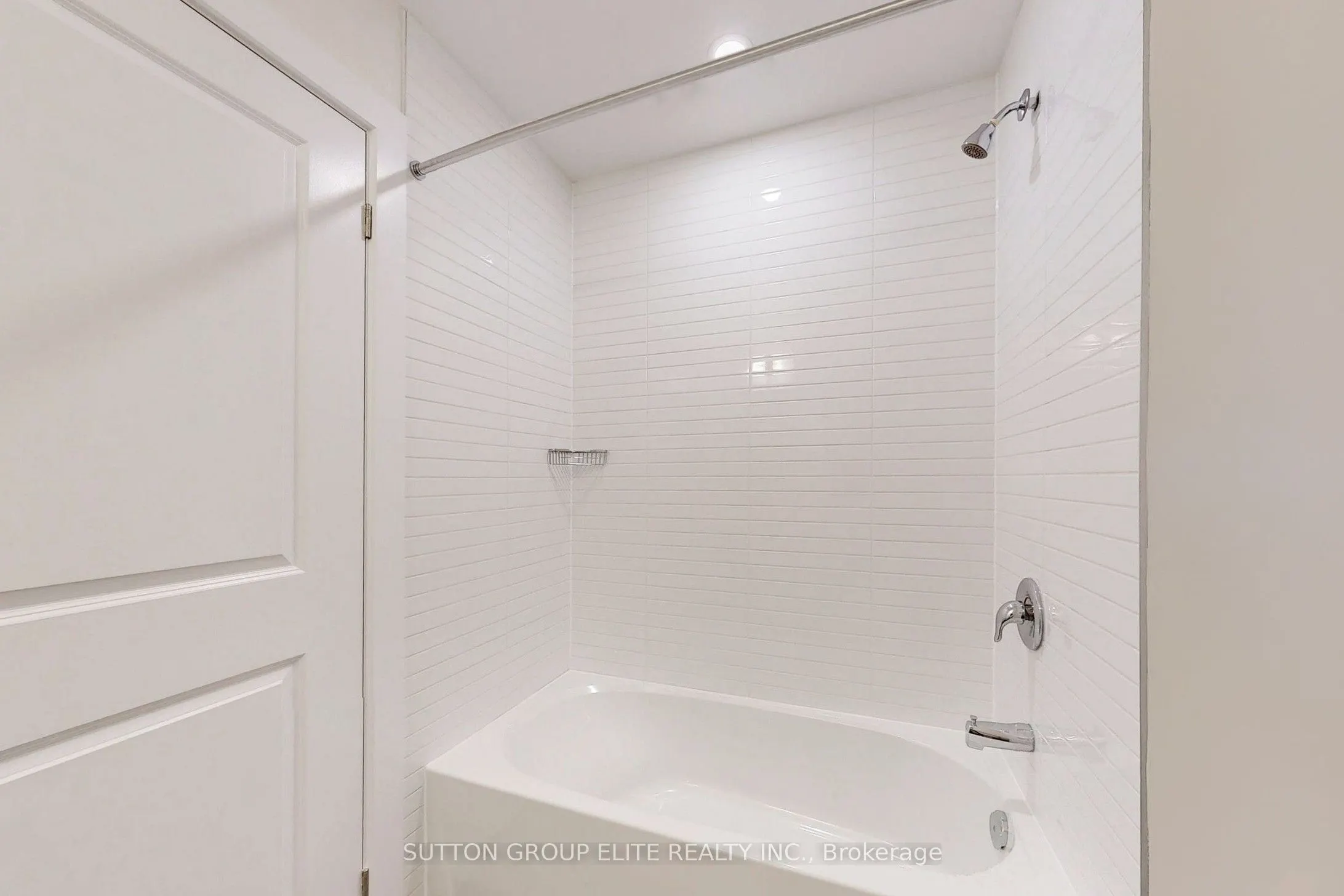 3220 William Coltson Avenue #710