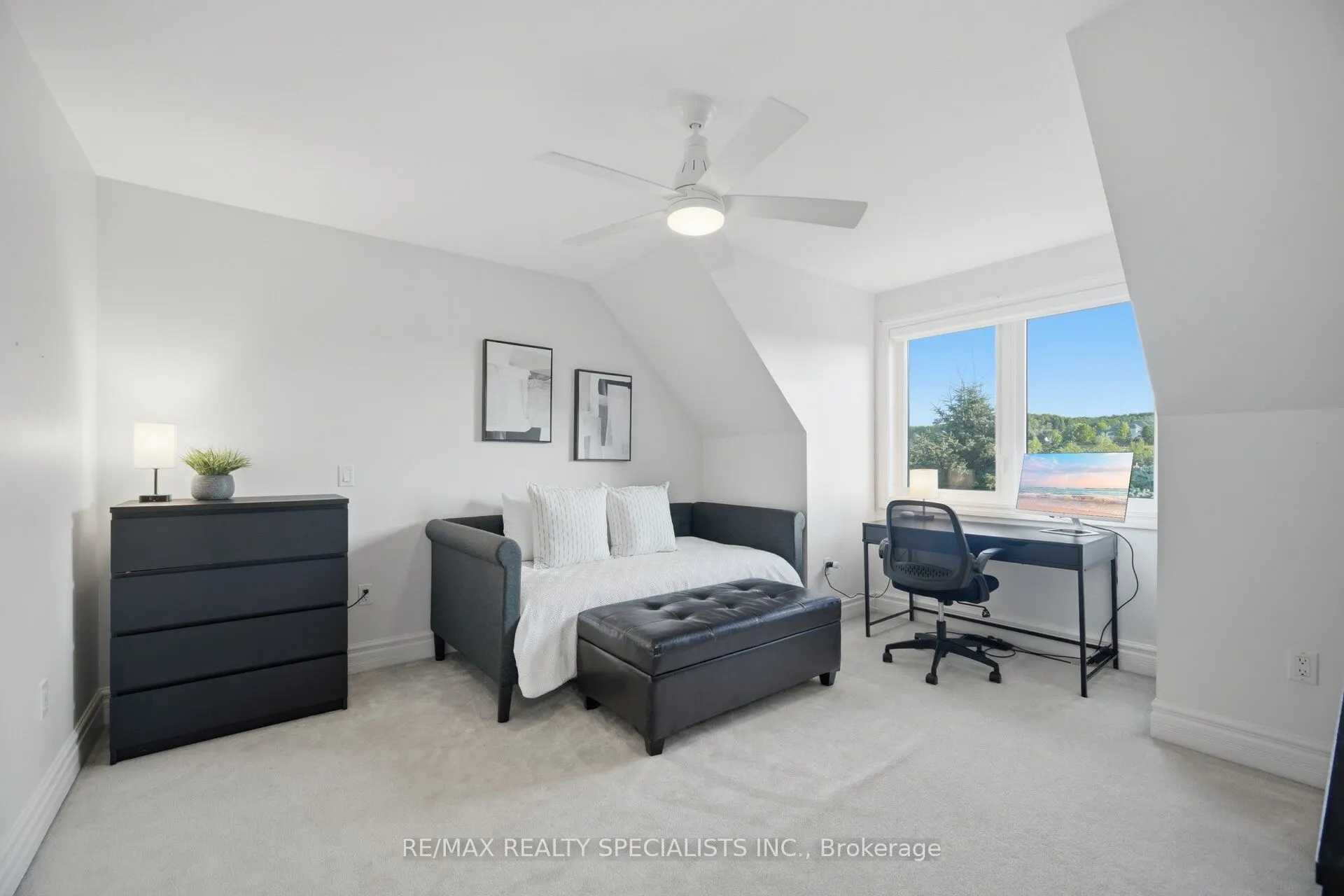 4 Tranquility Court