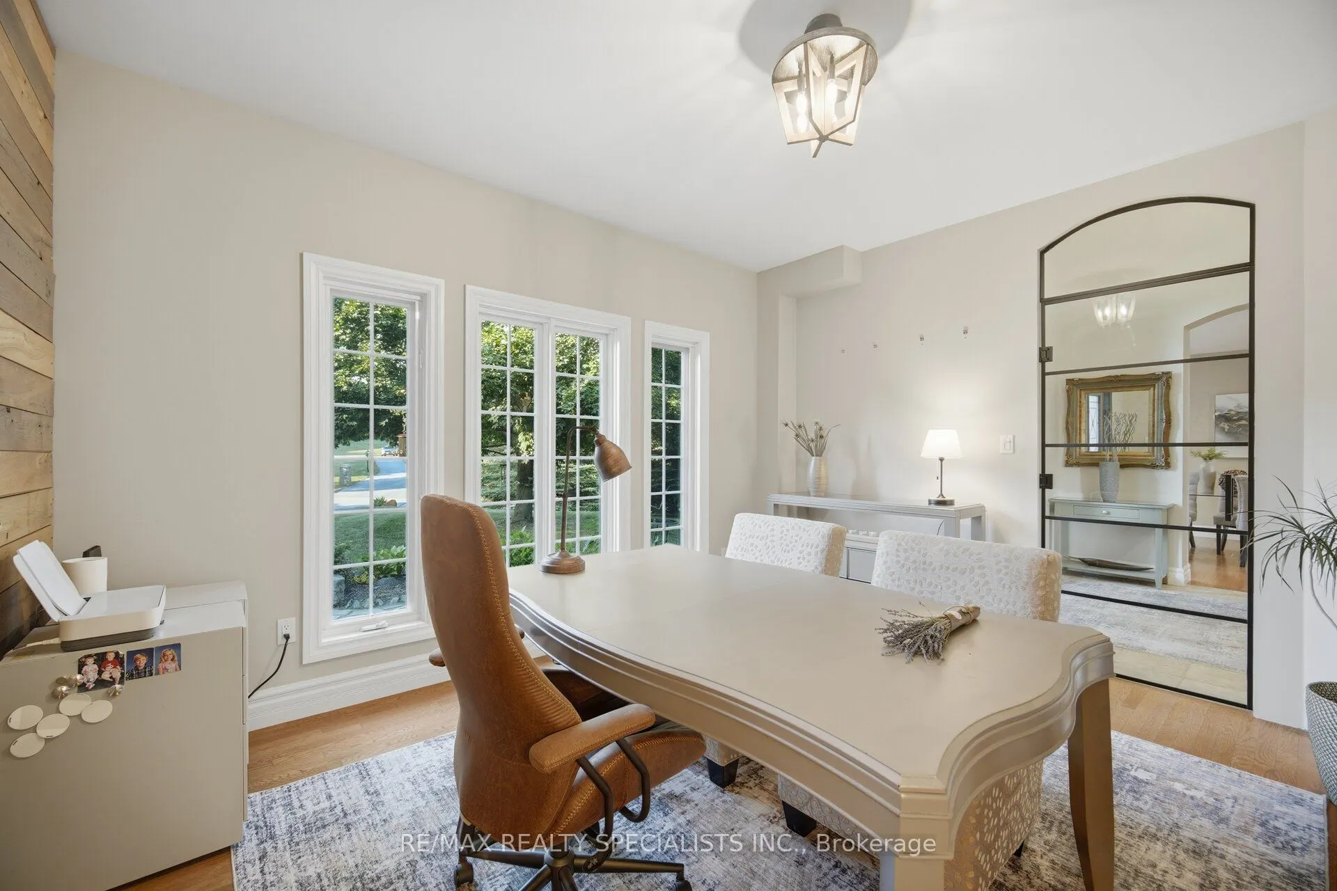 4 Tranquility Court