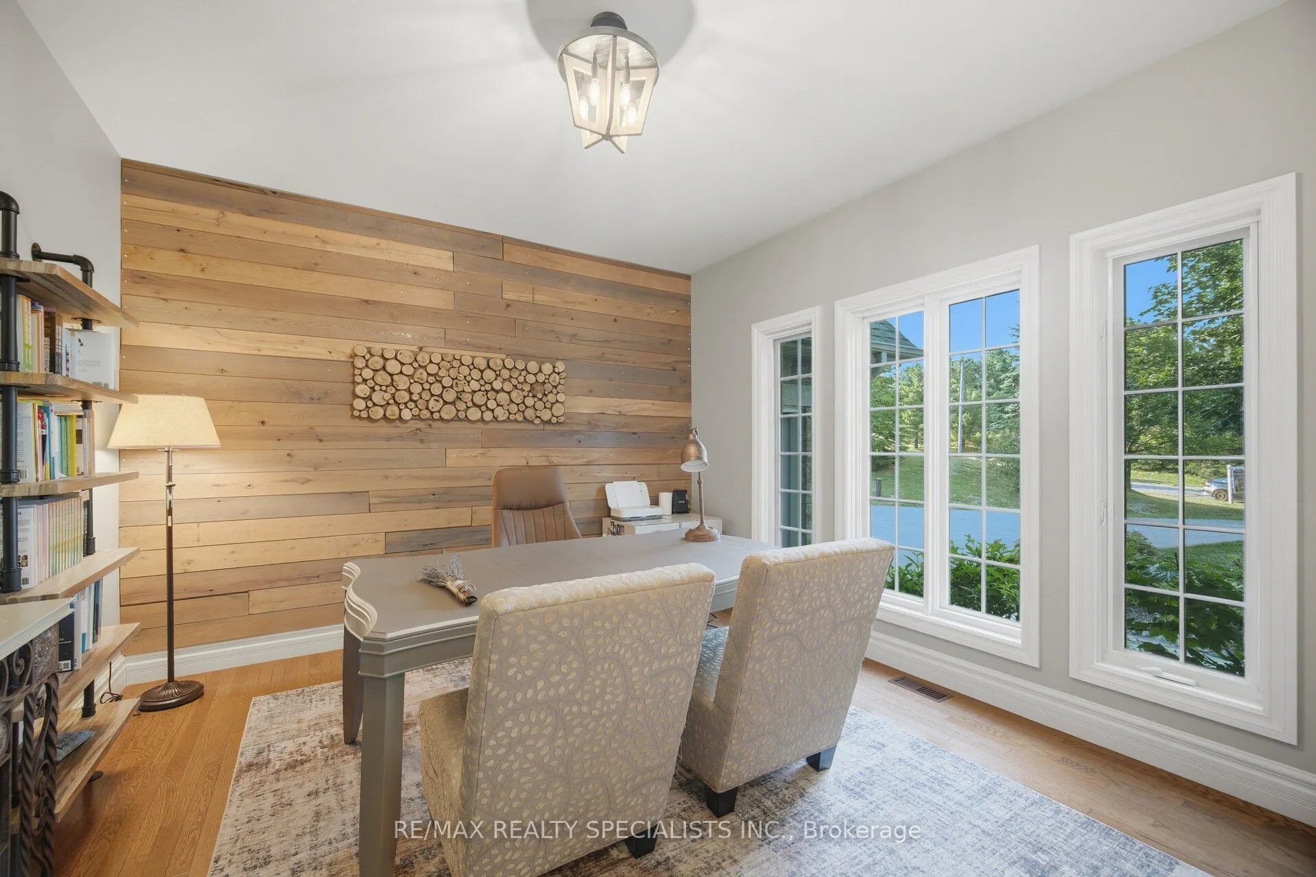 4 Tranquility Court