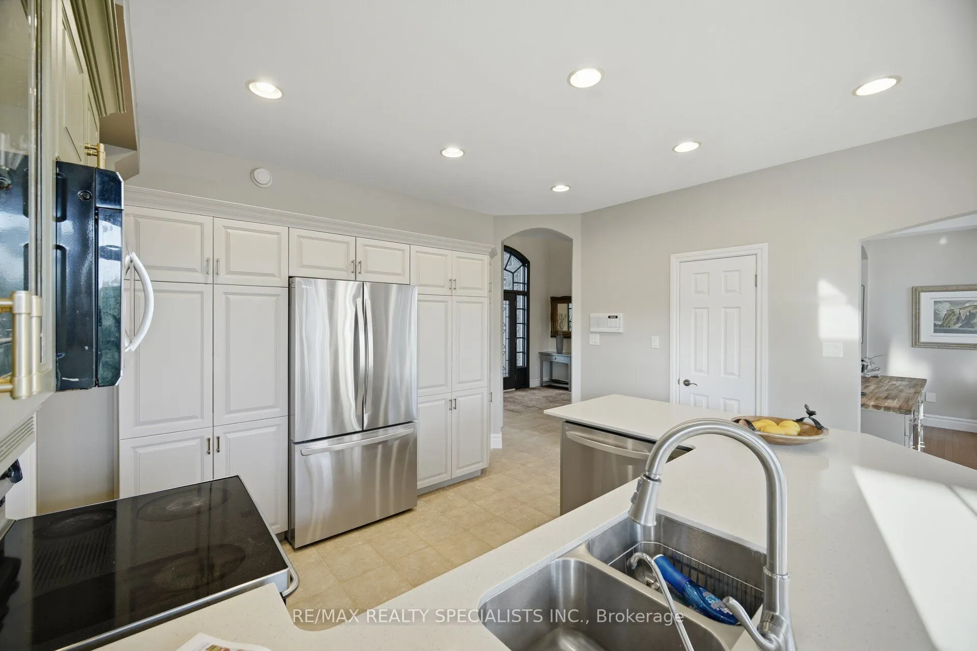 4 Tranquility Court
