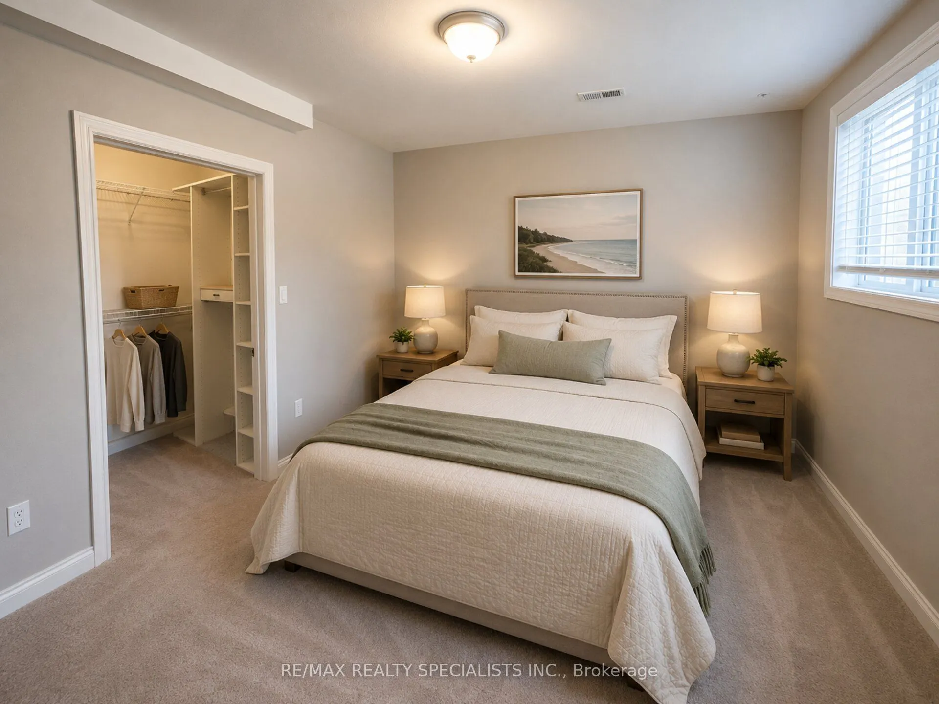 4 Tranquility Court