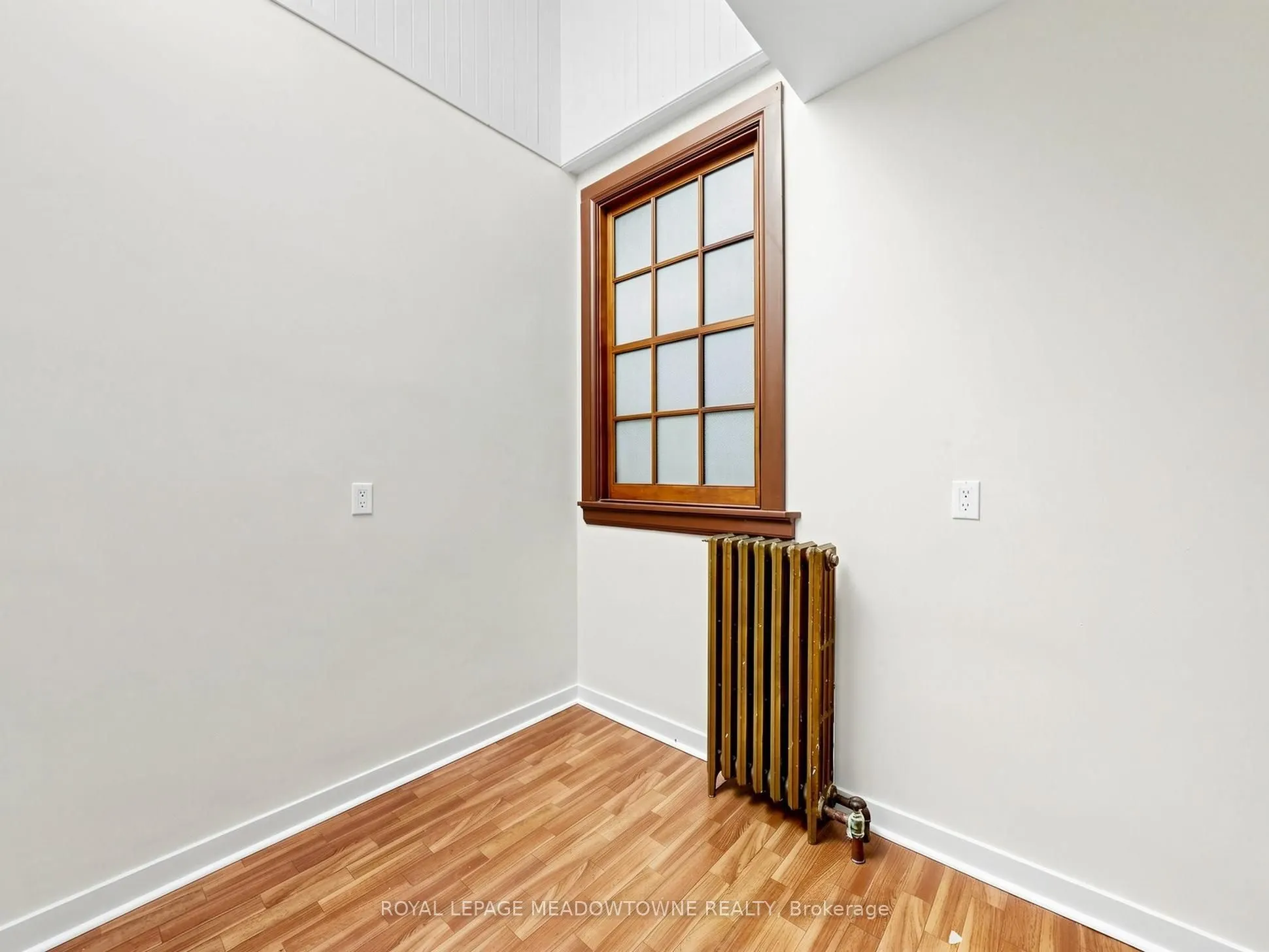 70 Mill Street #1