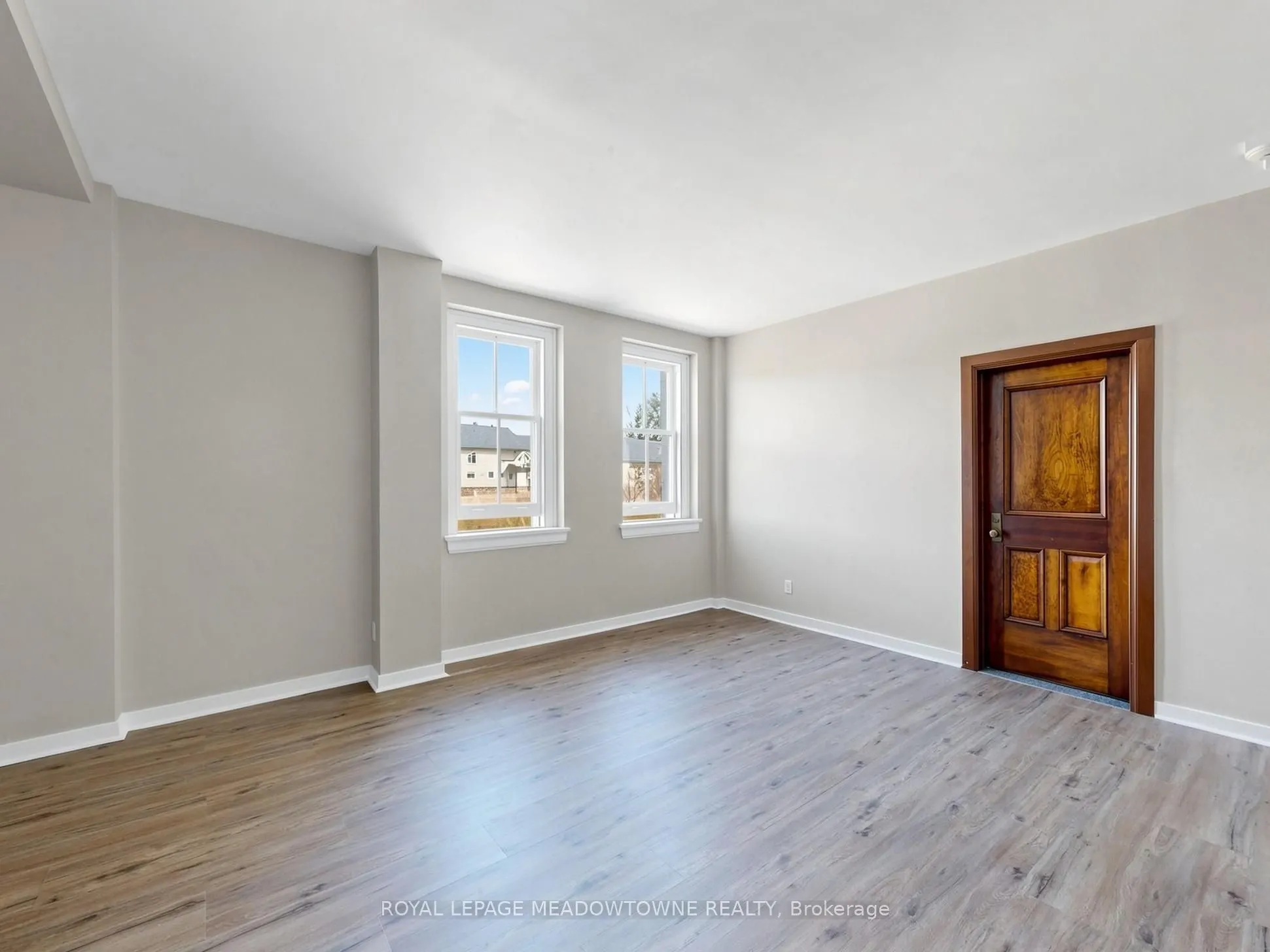 70 Mill Street #1