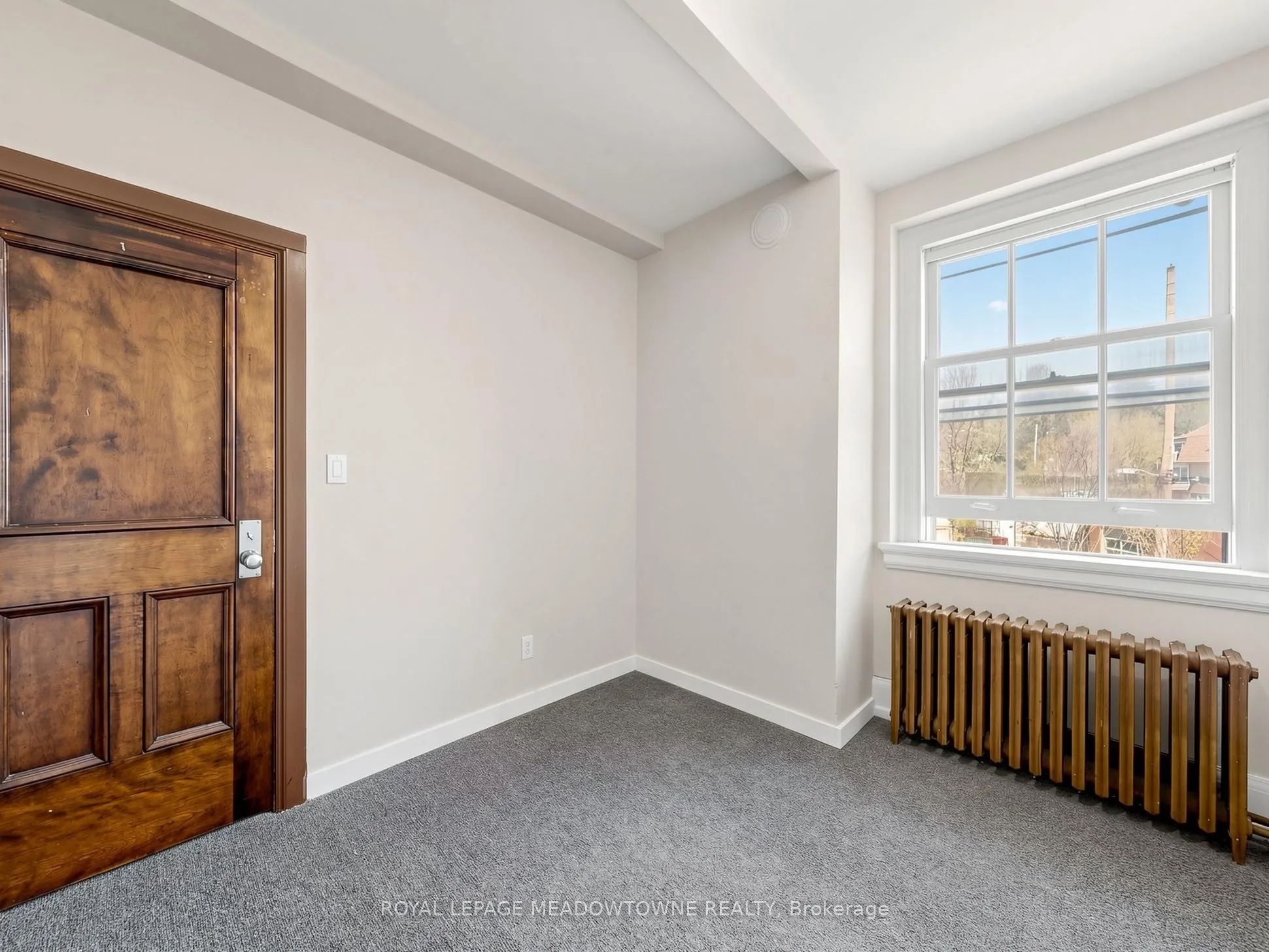 70 Mill Street #1