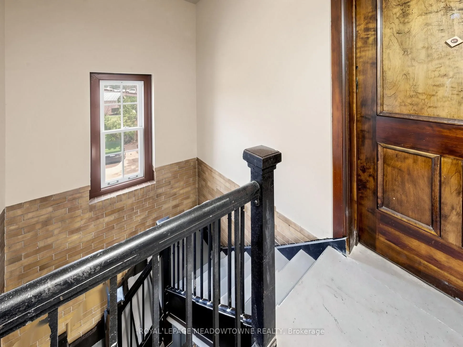 70 Mill Street #1