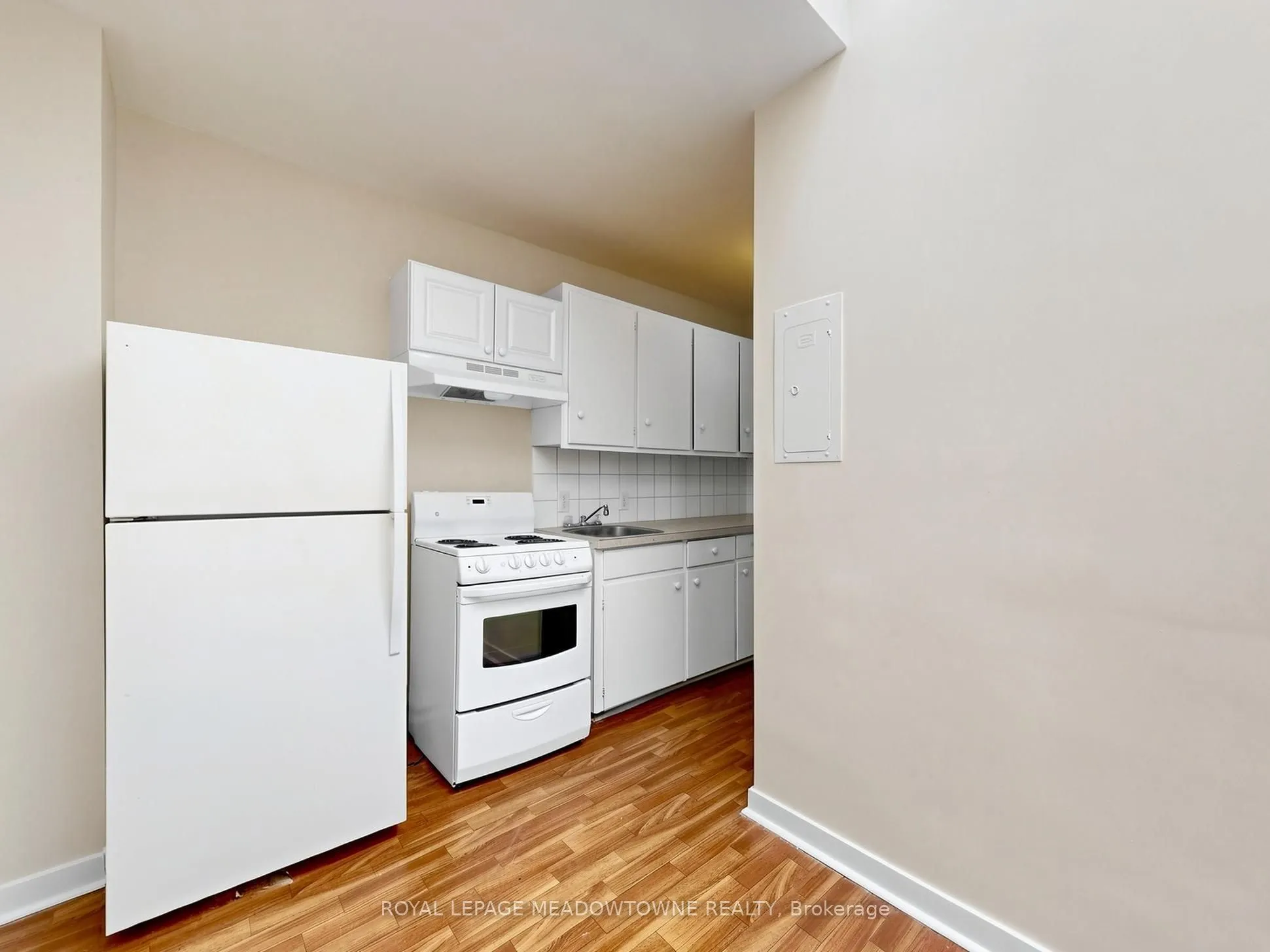 70 Mill Street #1