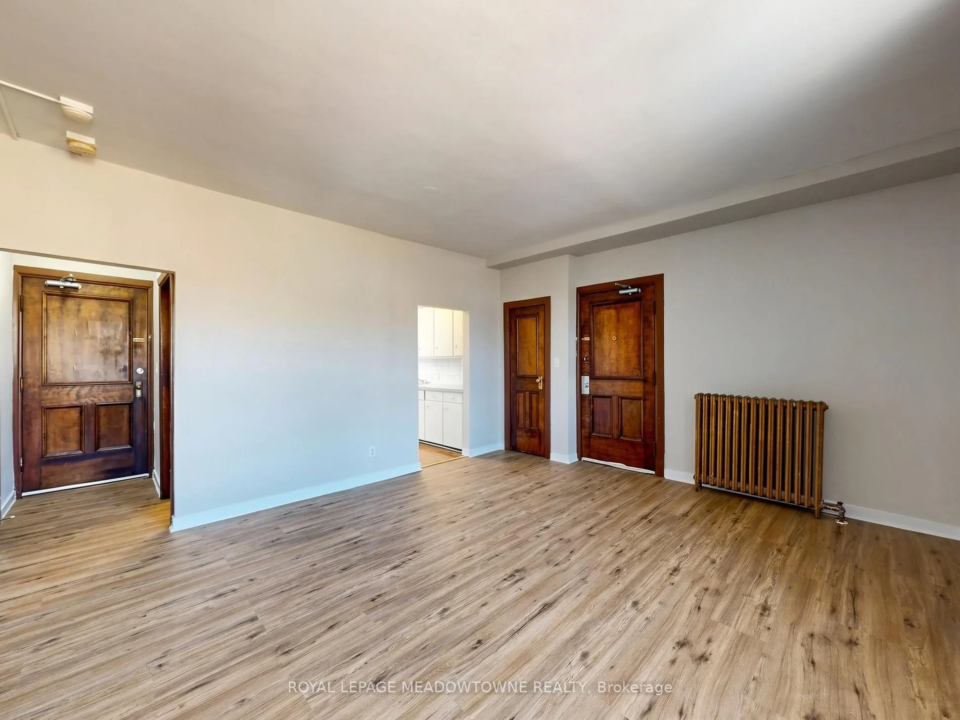 70 Mill Street #1