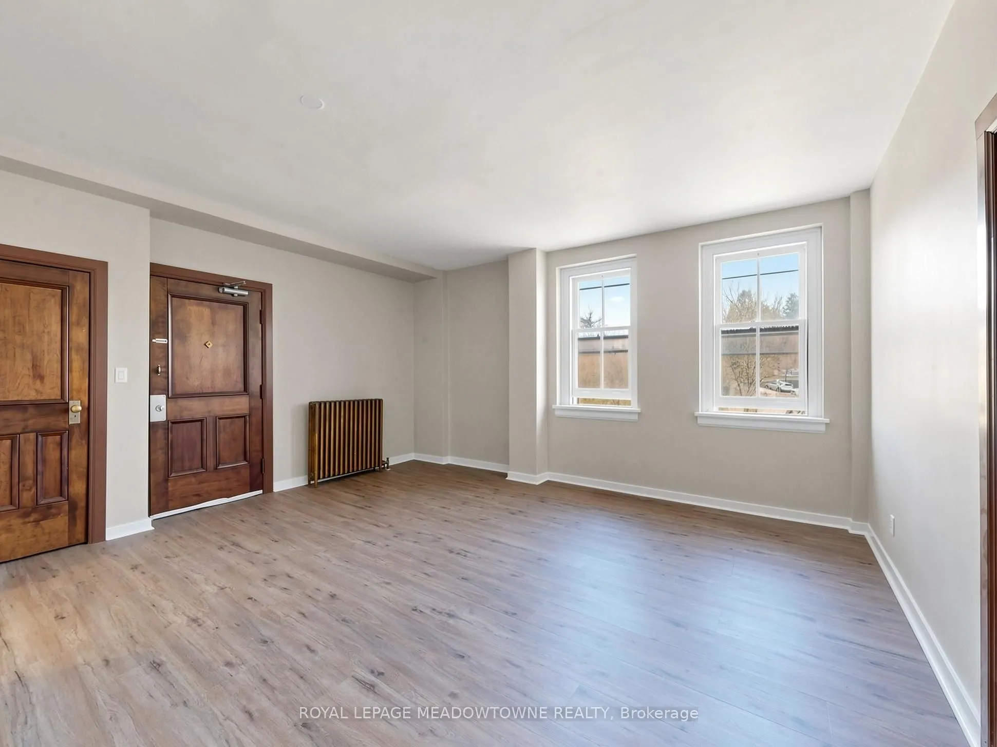 70 Mill Street #1