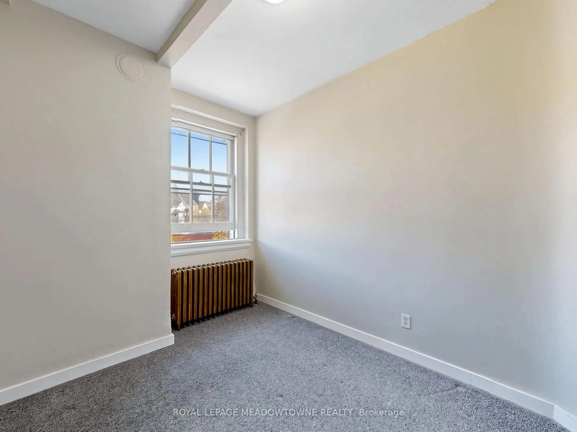 70 Mill Street #1