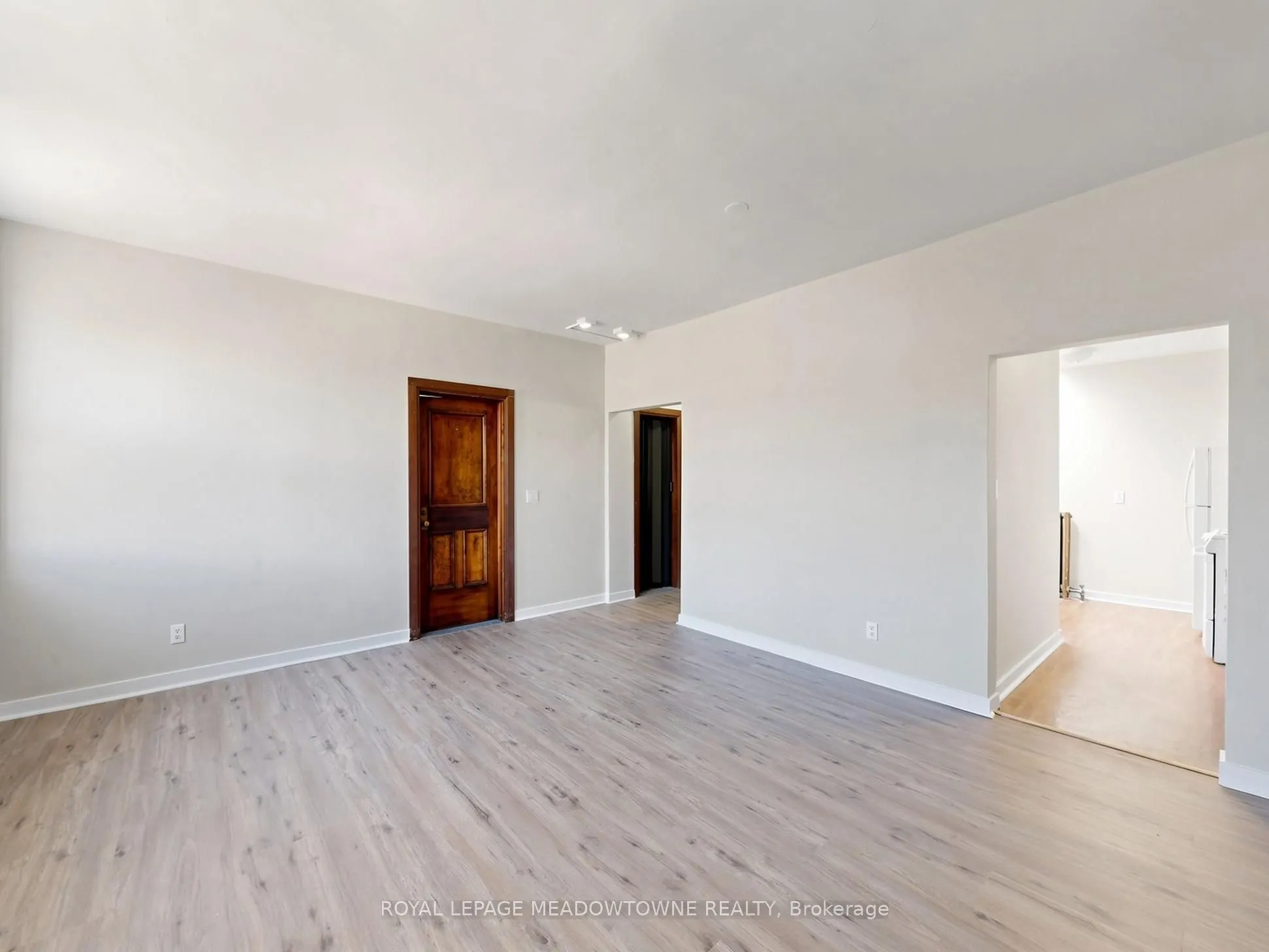 70 Mill Street #1