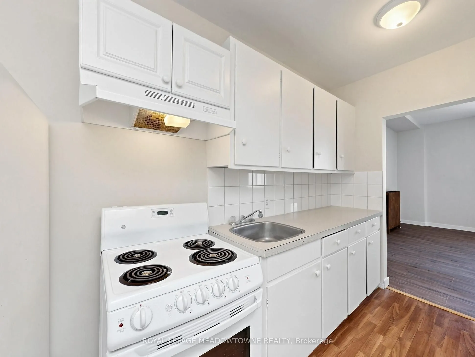 70 Mill Street #1