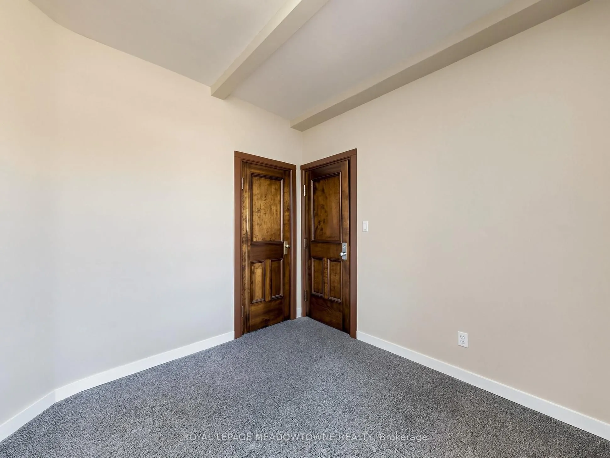 70 Mill Street #1
